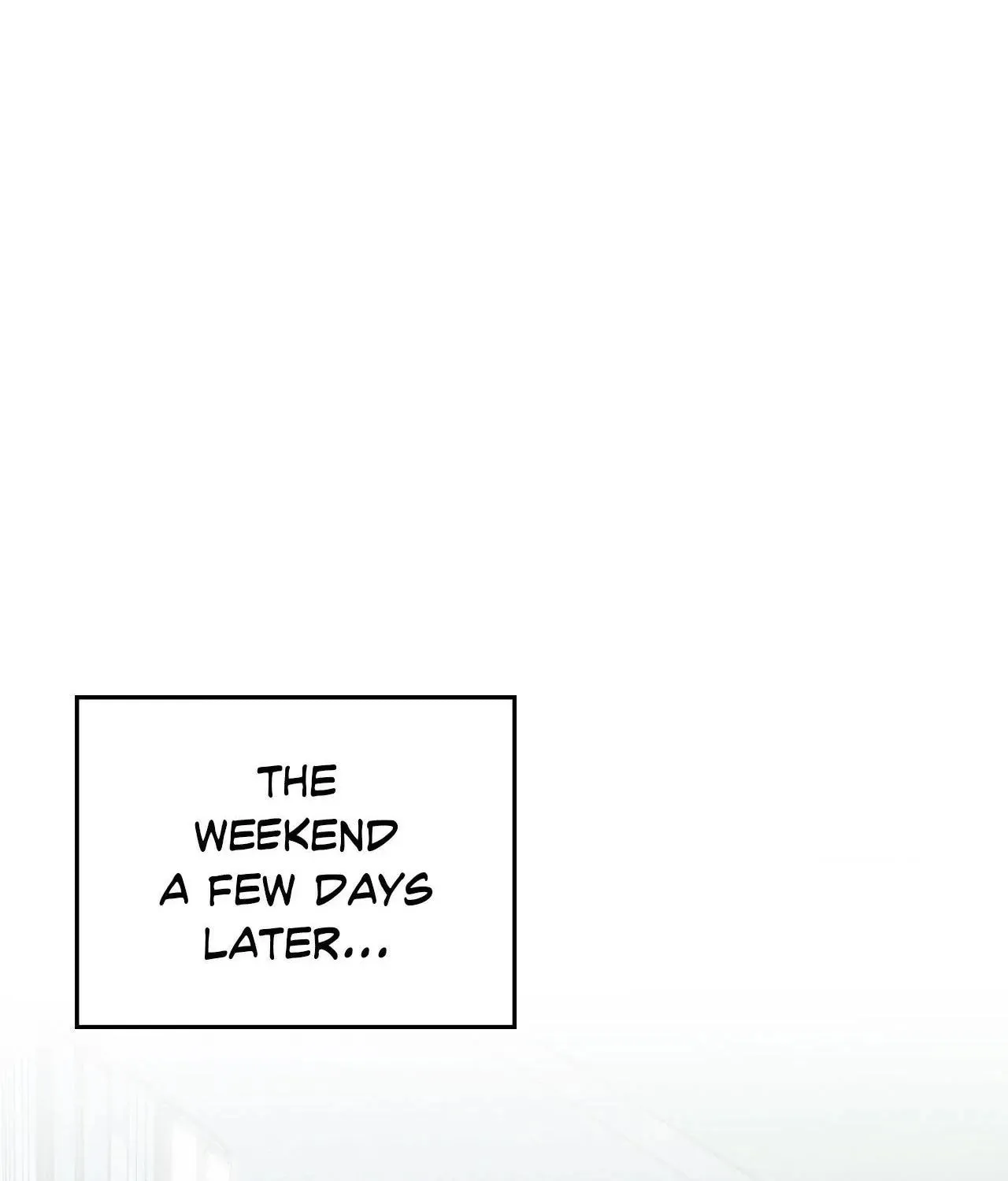 Love at First Fright Chapter 15 page 67 - 