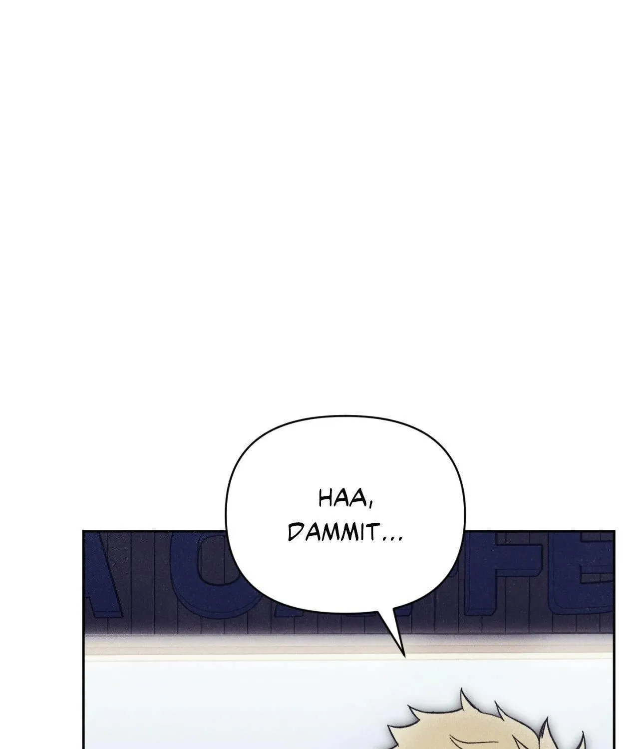 Love at First Fright Chapter 15 page 70 - 