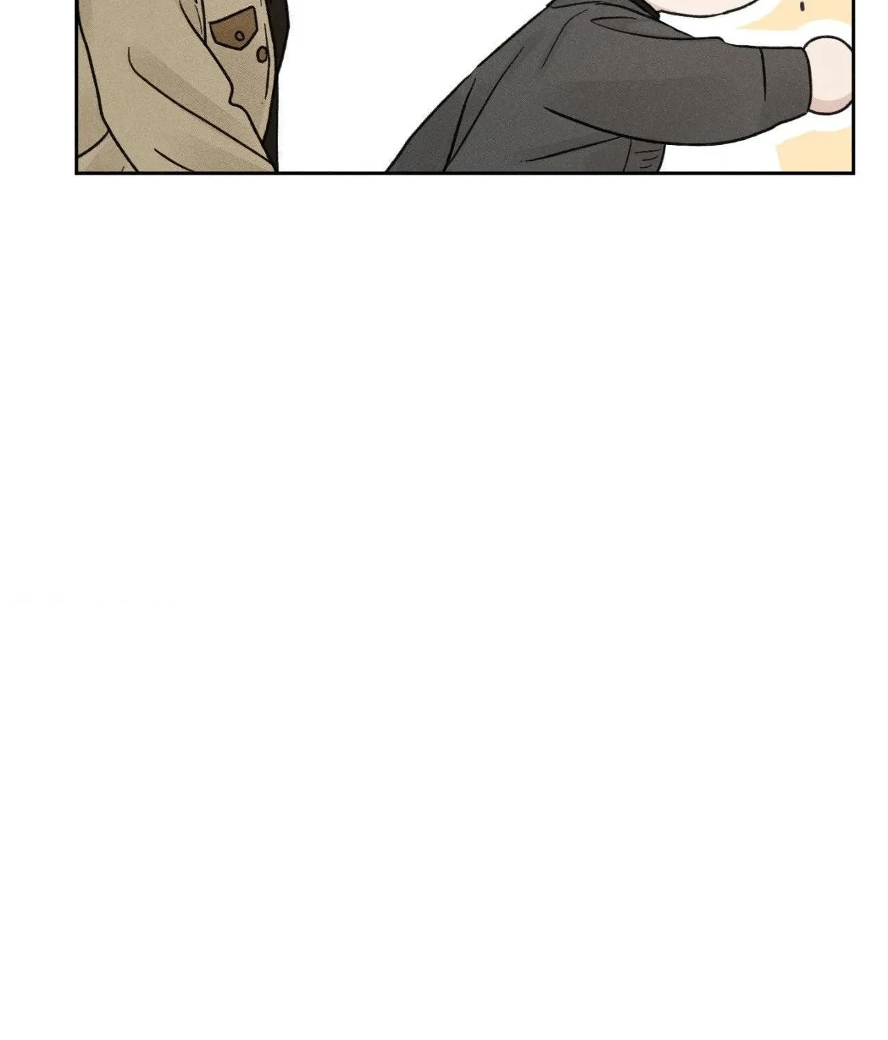 Love at First Fright Chapter 15 page 79 - 