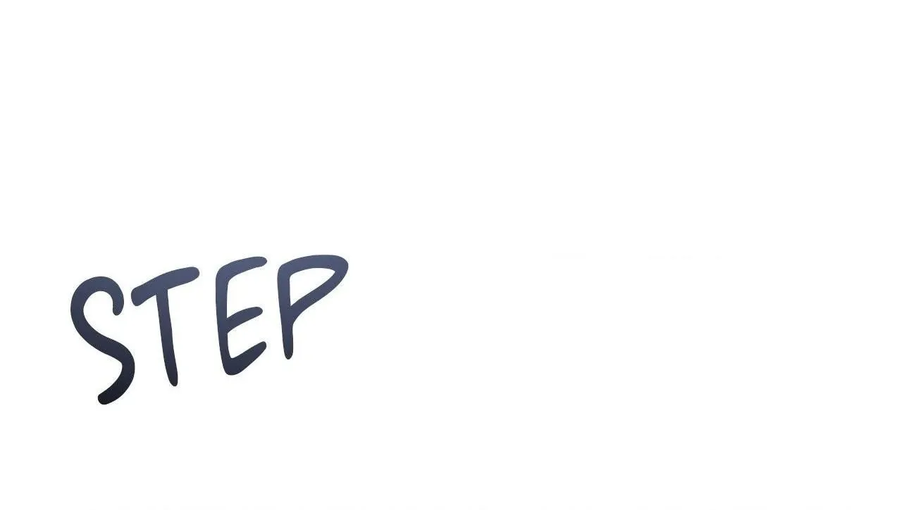 Love at First Fright Chapter 15 page 80 - 