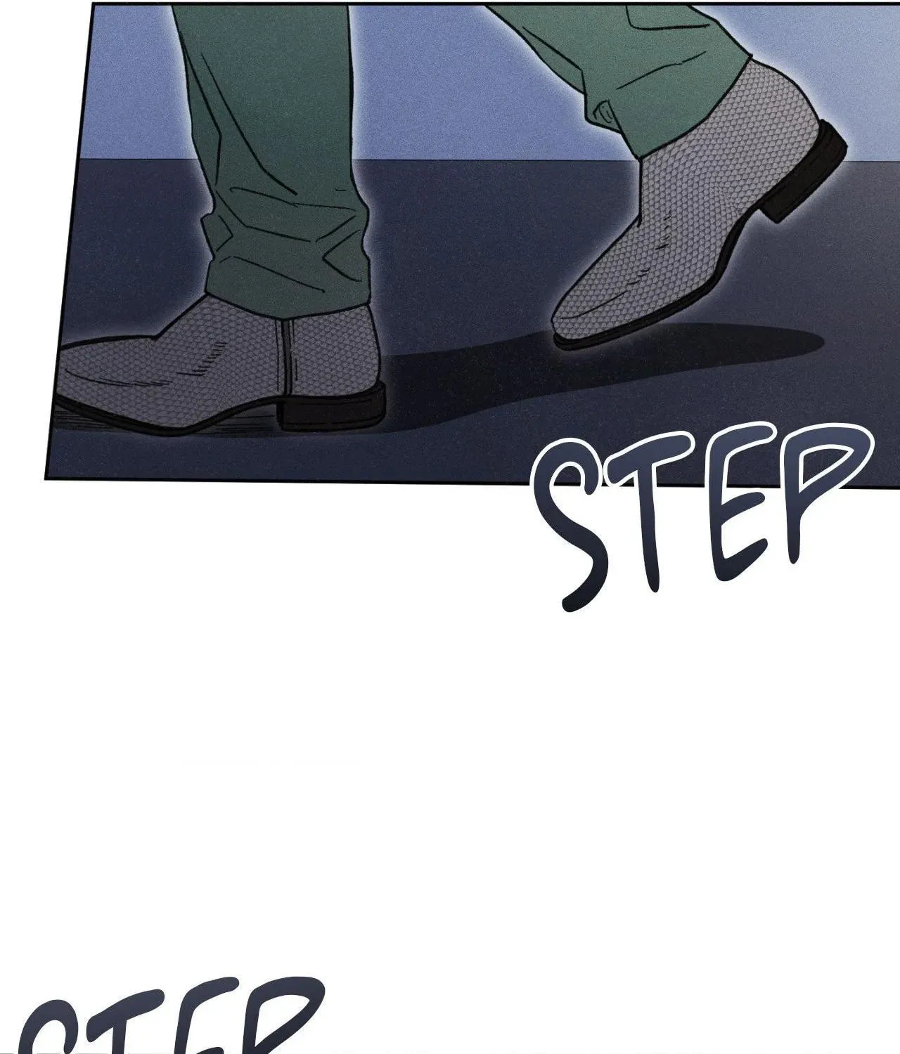Love at First Fright Chapter 15 page 81 - 