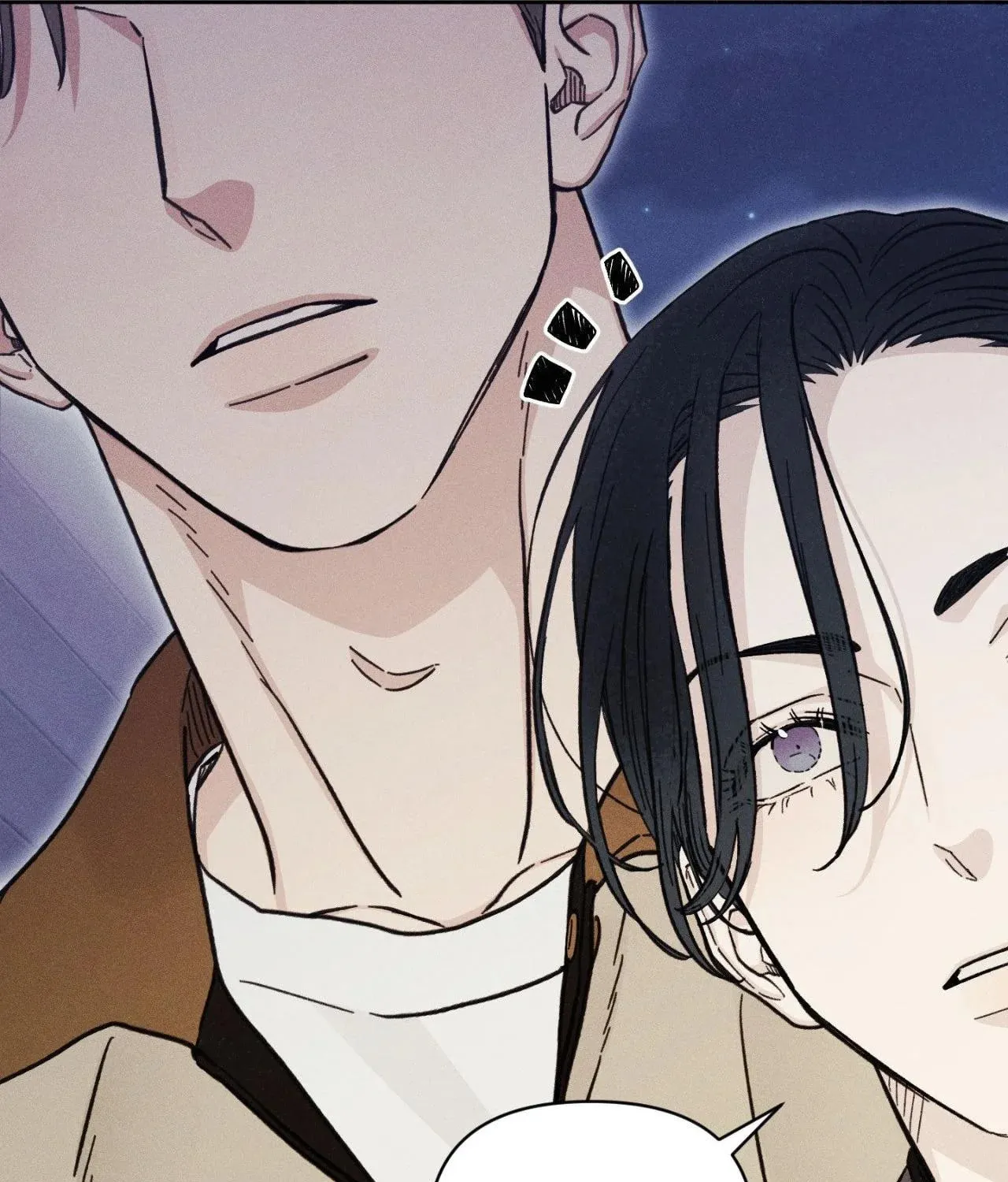 Love at First Fright Chapter 15 page 89 - 