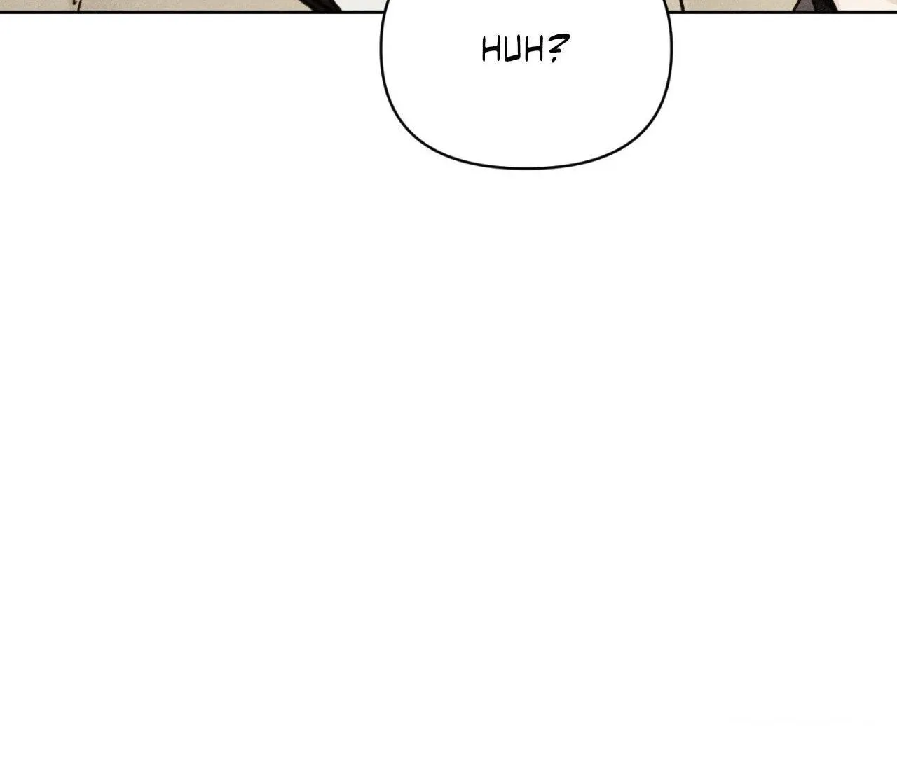 Love at First Fright Chapter 15 page 90 - 