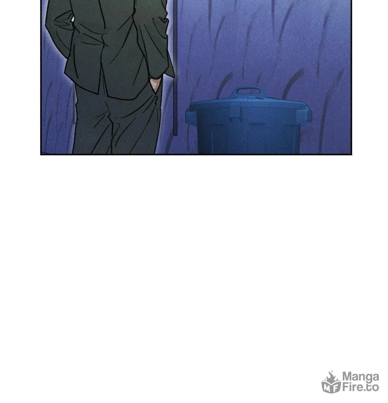 Love at First Fright Chapter 15 page 92 - 