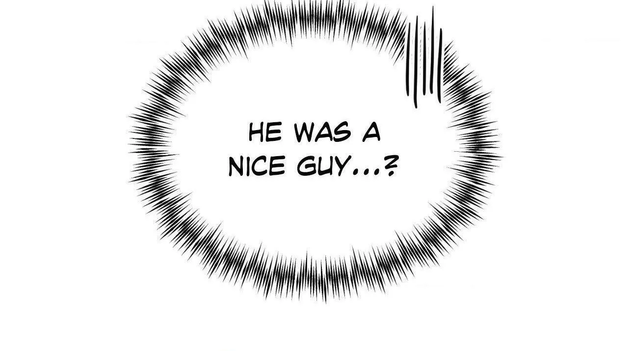 Love at First Fright Chapter 15 page 95 - 