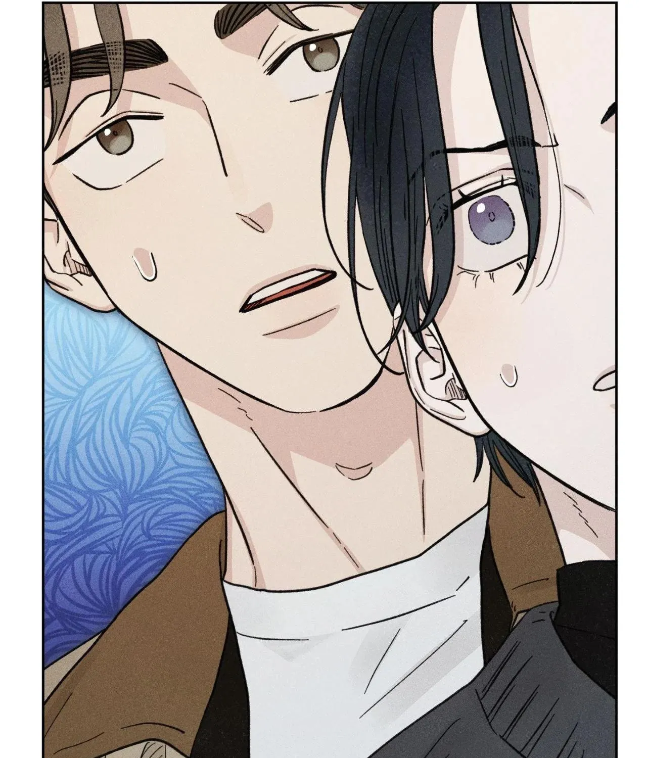 Love at First Fright Chapter 15 page 96 - 