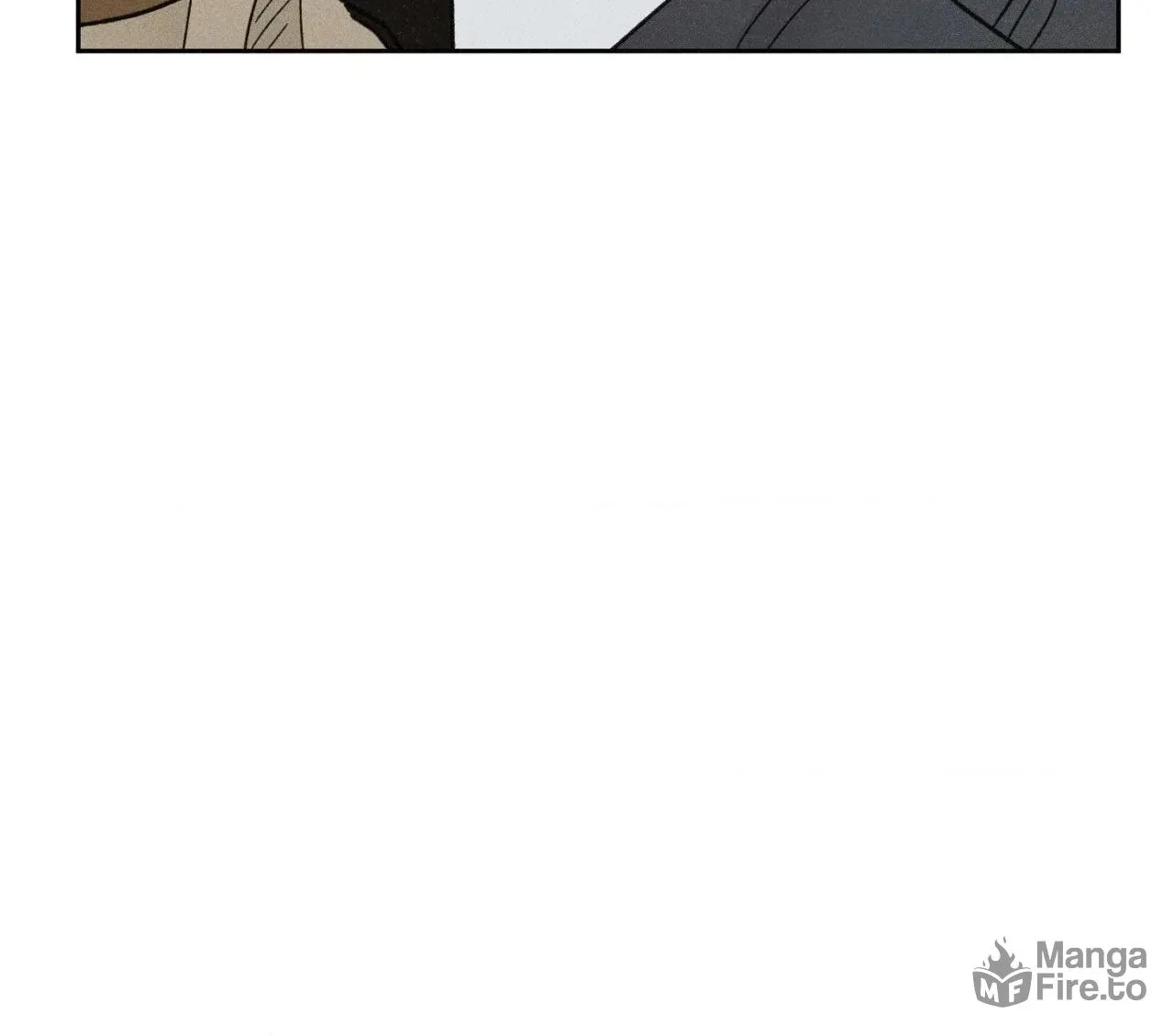 Love at First Fright Chapter 15 page 97 - 