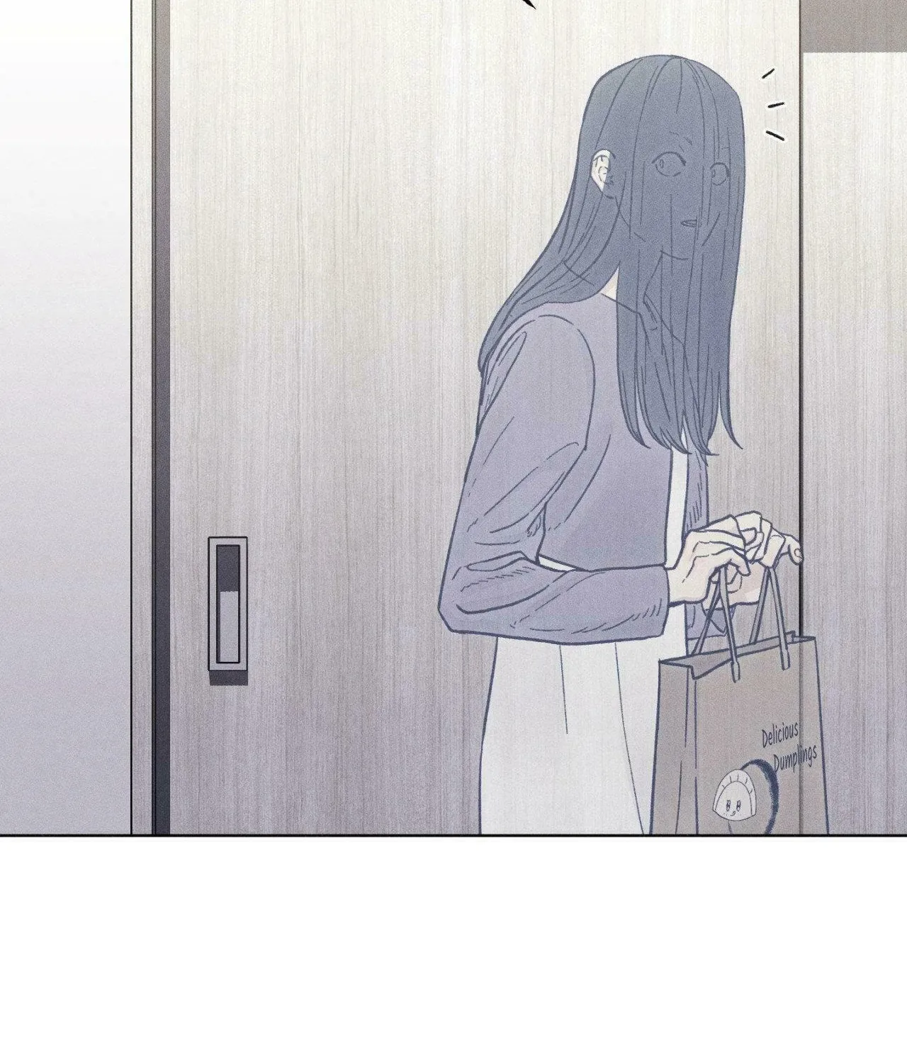 Love at First Fright Chapter 16 page 2 - 