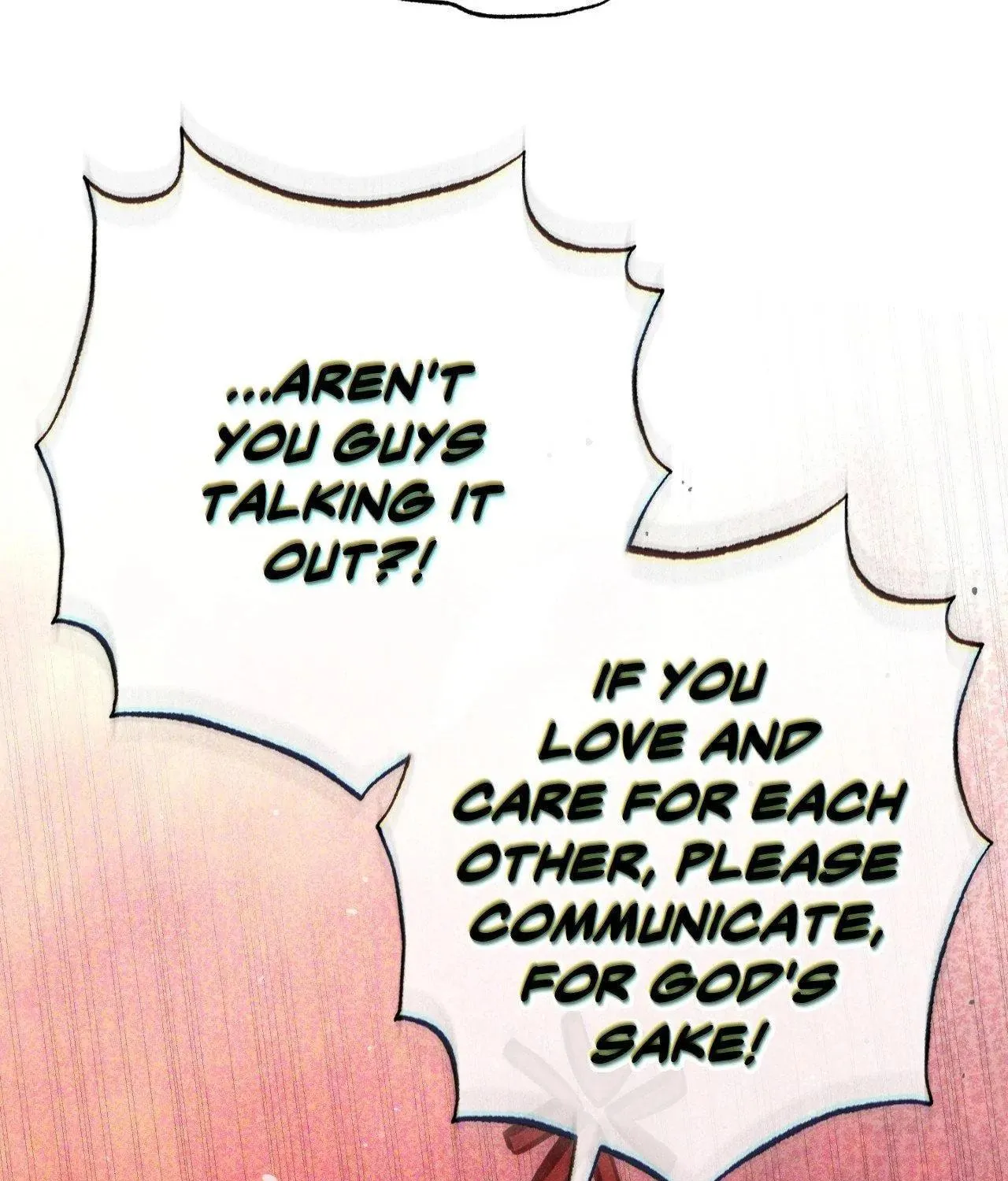Love at First Fright Chapter 16 page 101 - 