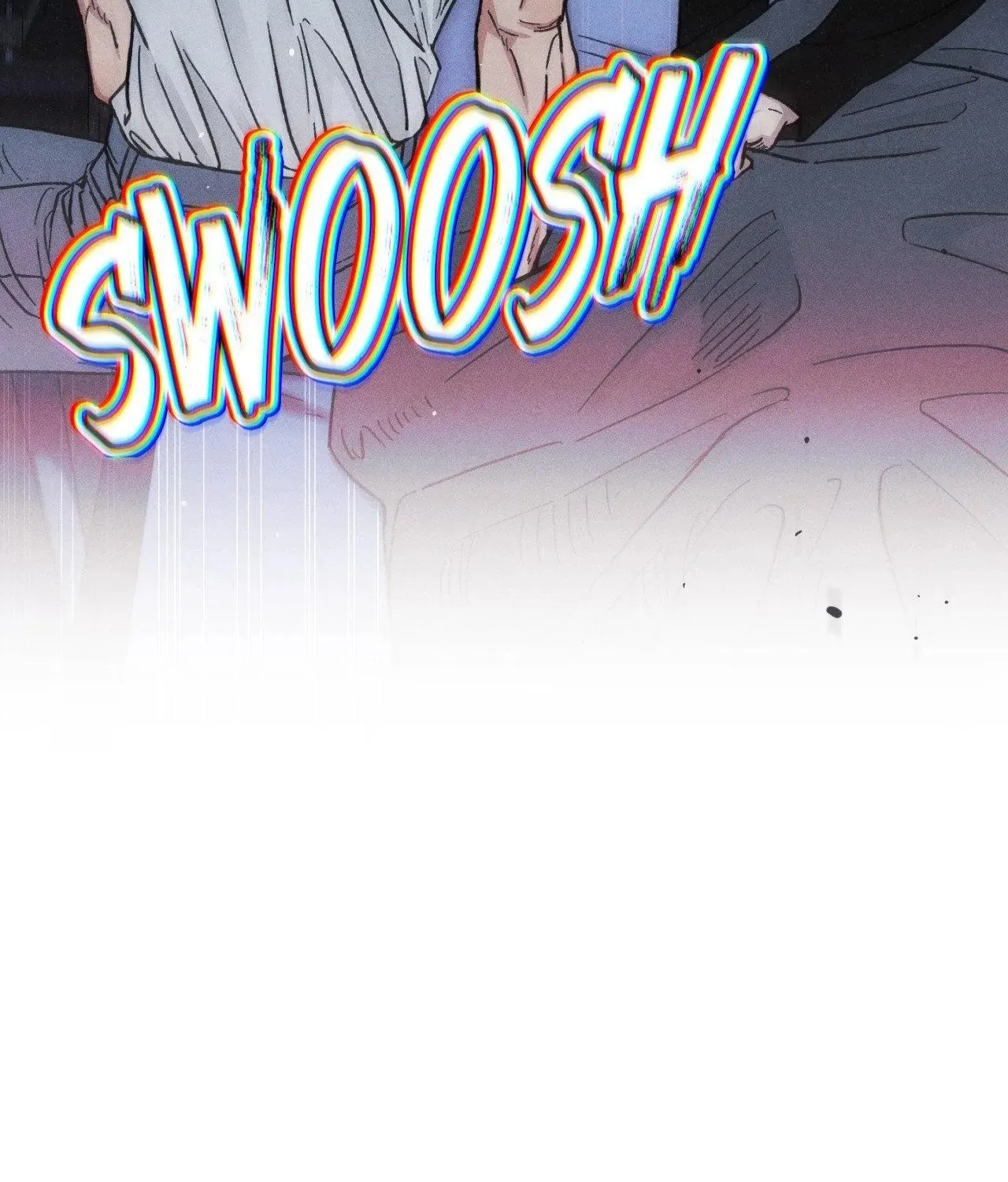 Love at First Fright Chapter 16 page 106 - 