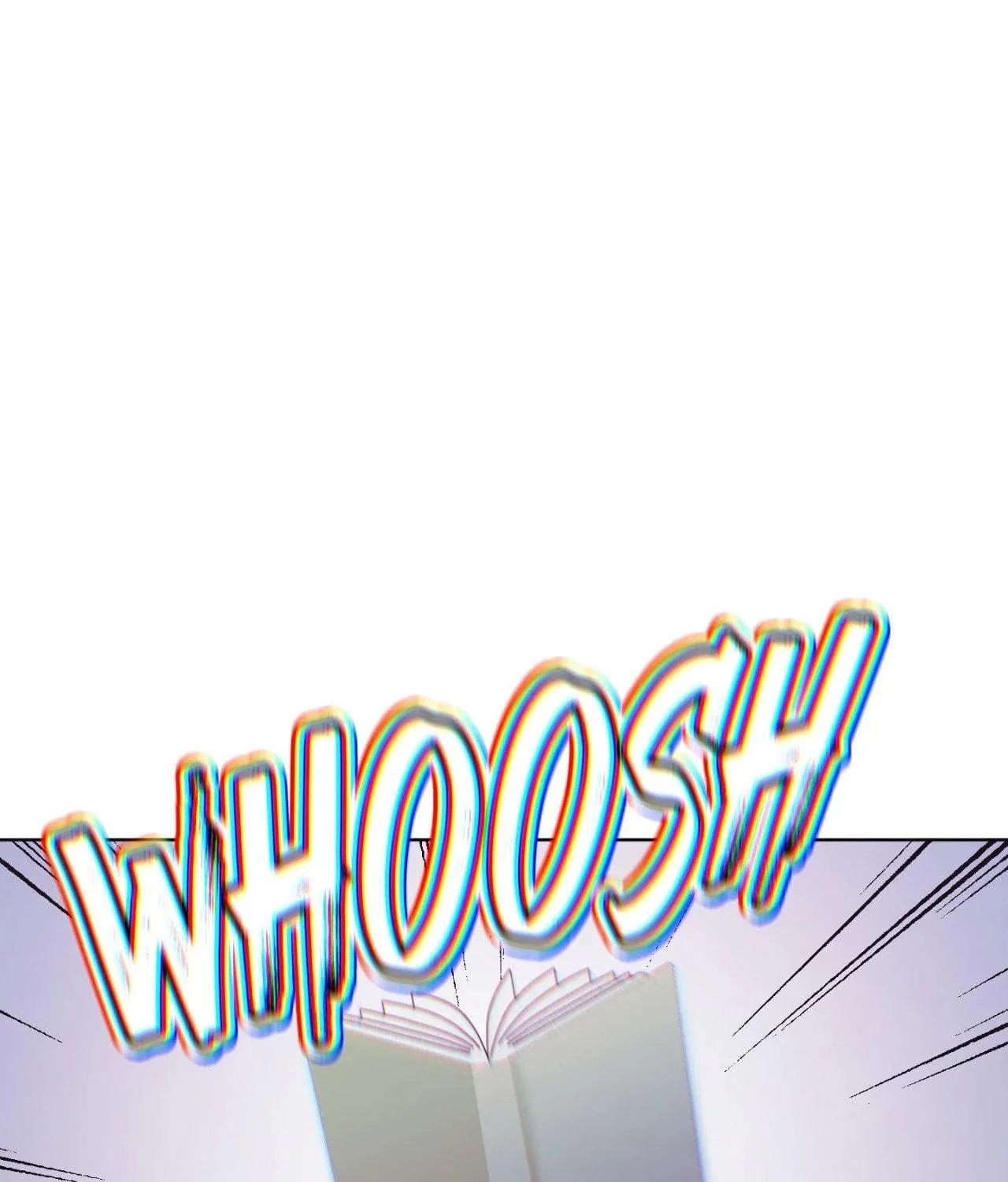 Love at First Fright Chapter 16 page 107 - 