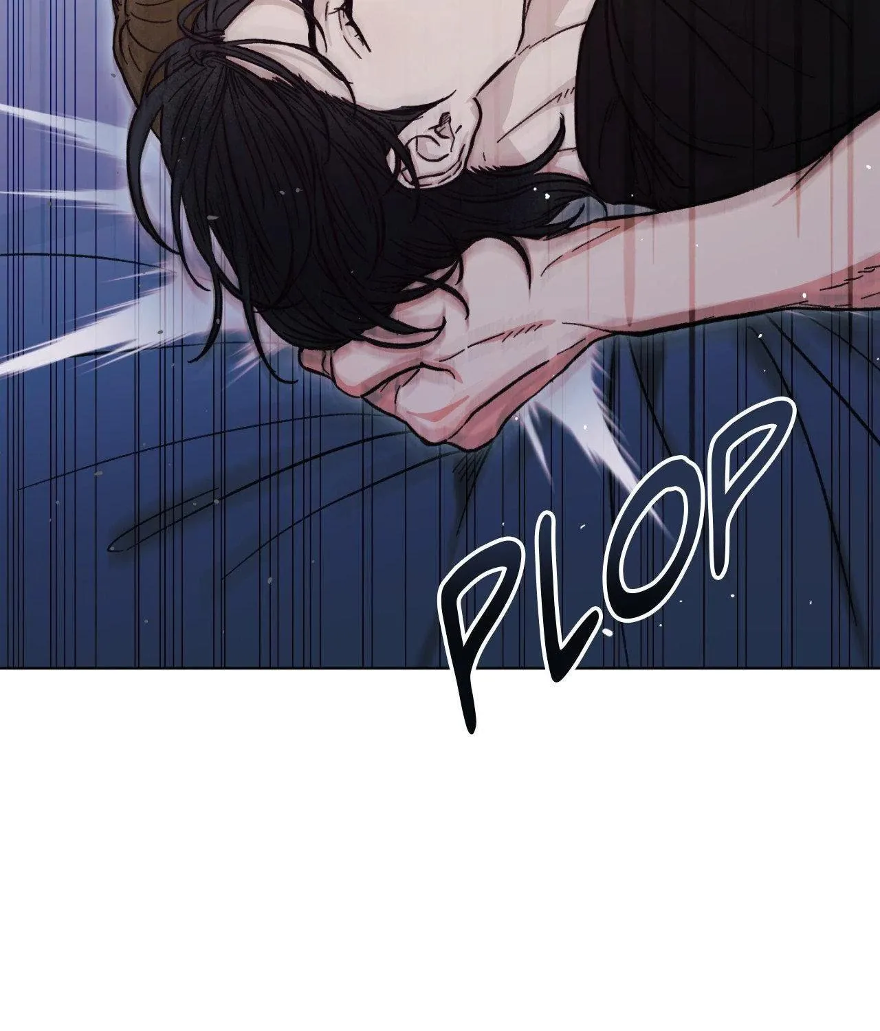Love at First Fright Chapter 16 page 113 - 