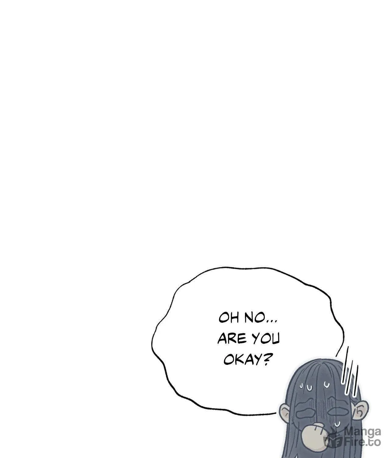 Love at First Fright Chapter 16 page 114 - 