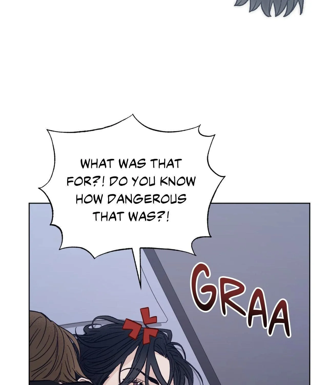Love at First Fright Chapter 16 page 115 - 