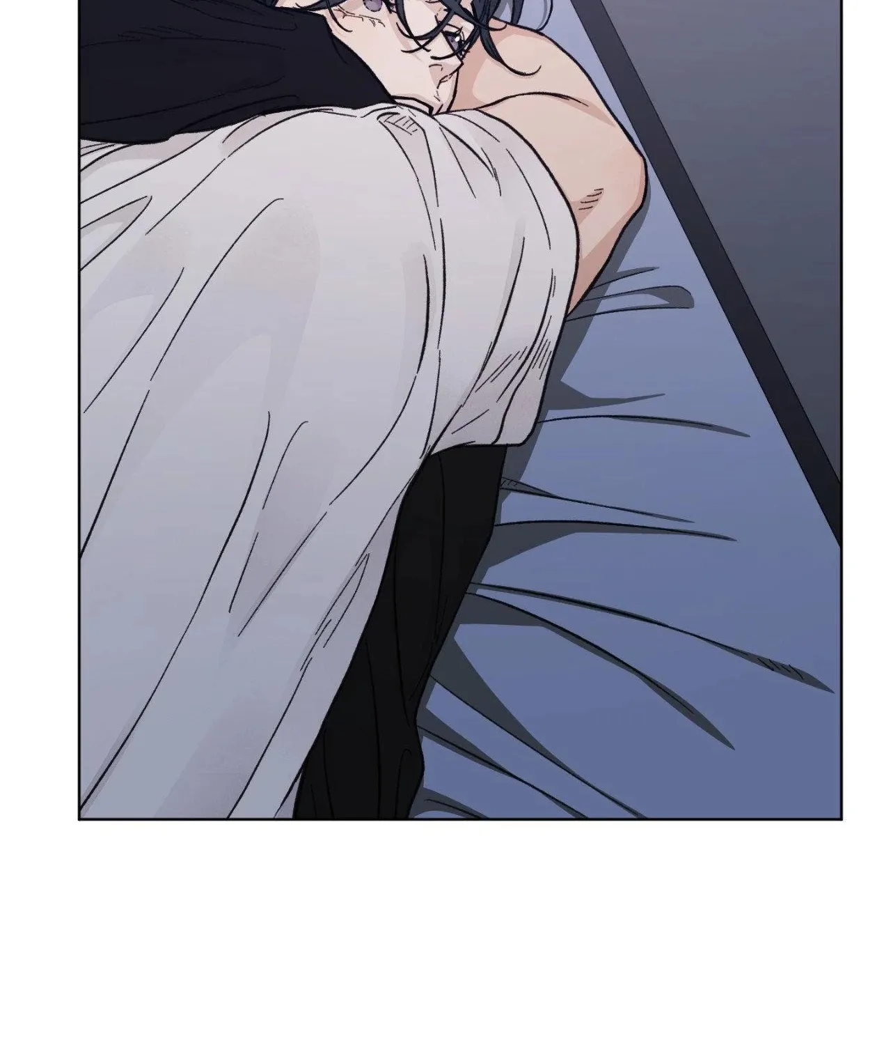 Love at First Fright Chapter 16 page 116 - 