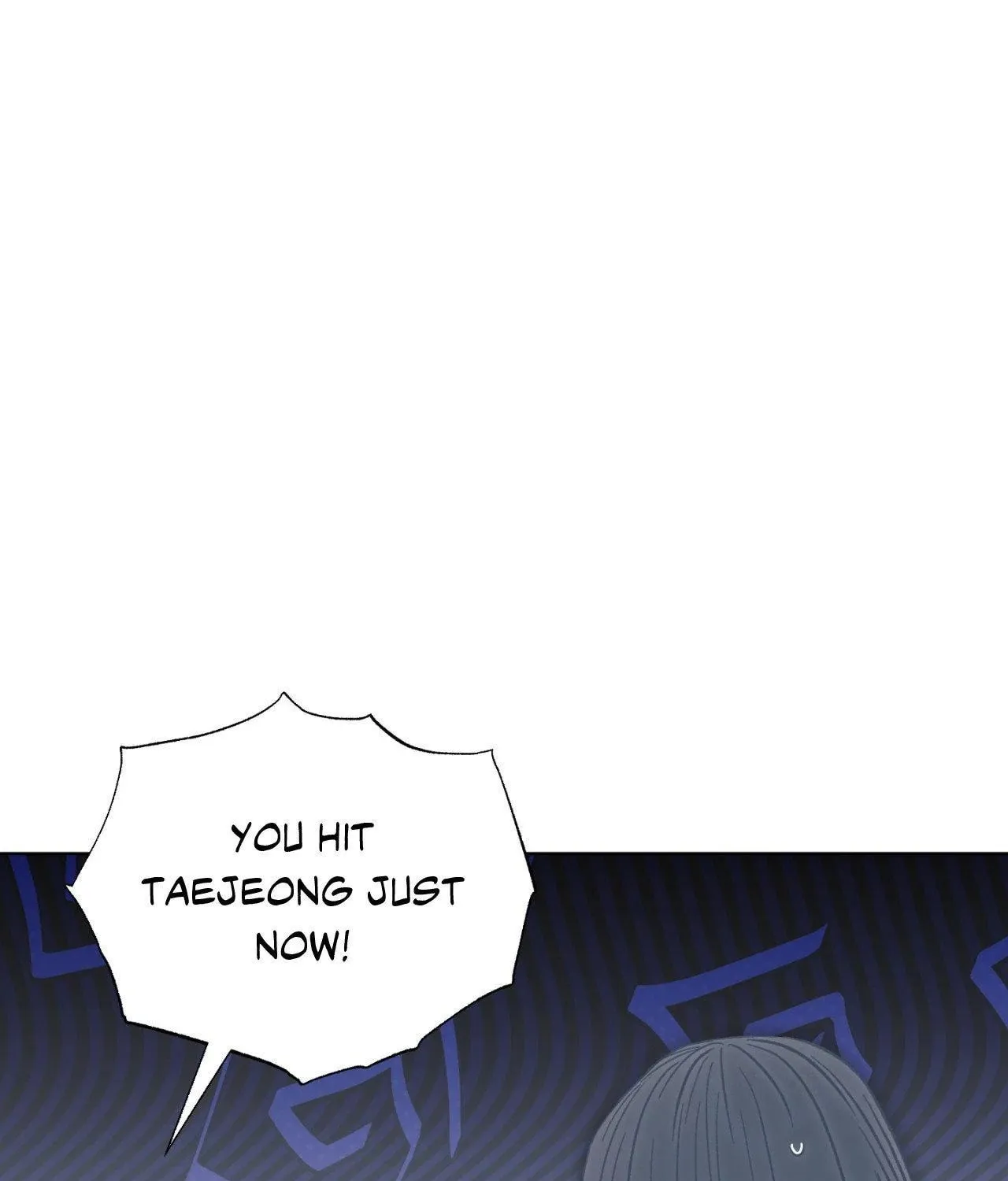 Love at First Fright Chapter 16 page 117 - 