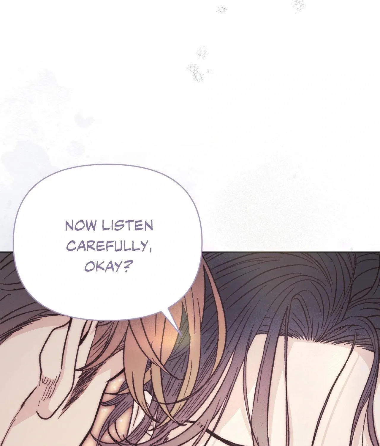 Love at First Fright Chapter 16 page 121 - 