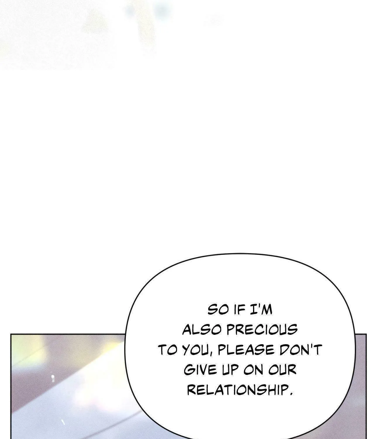 Love at First Fright Chapter 16 page 125 - 
