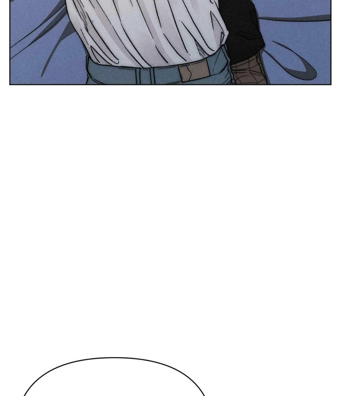 Love at First Fright Chapter 16 page 127 - 