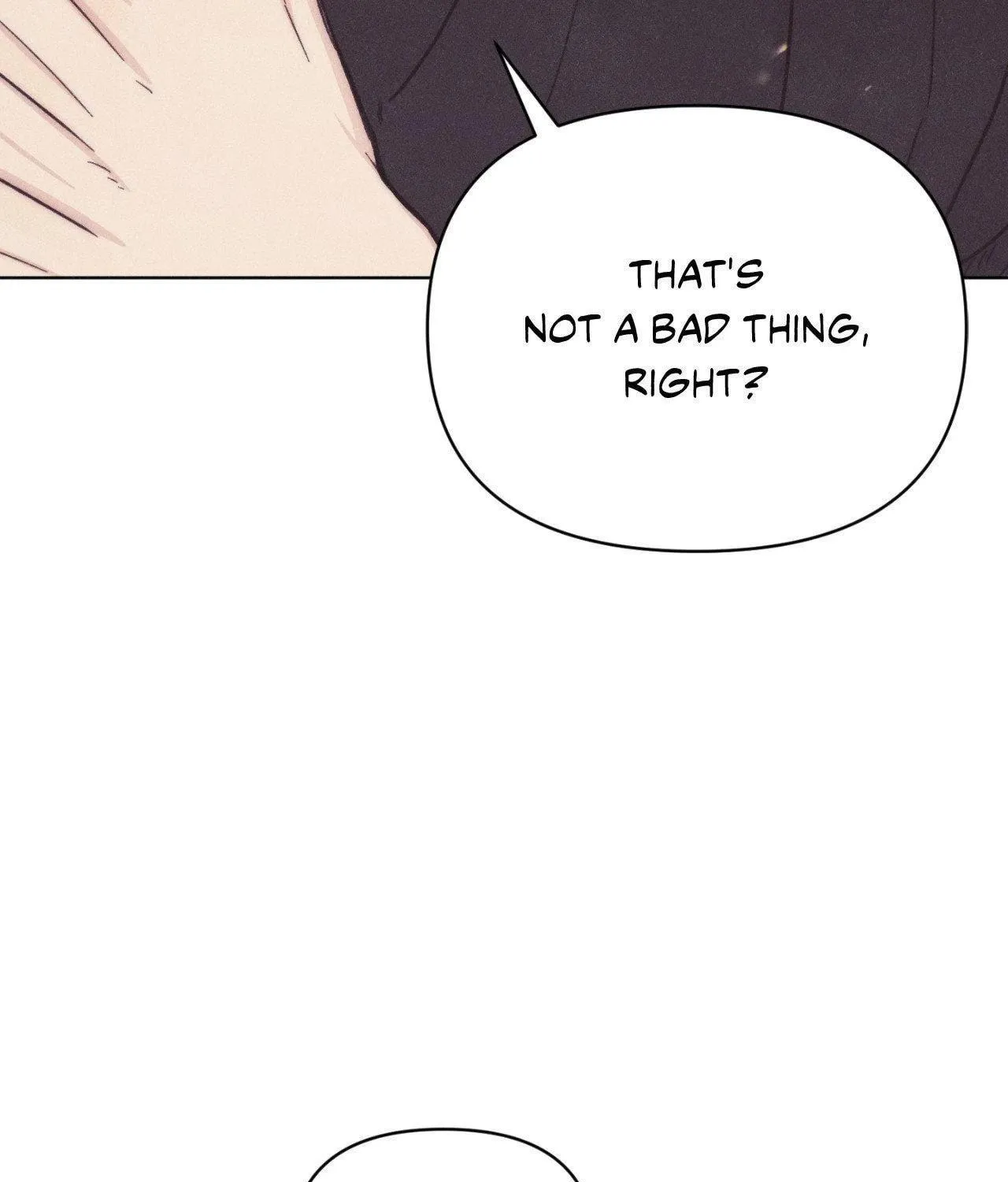 Love at First Fright Chapter 16 page 129 - 