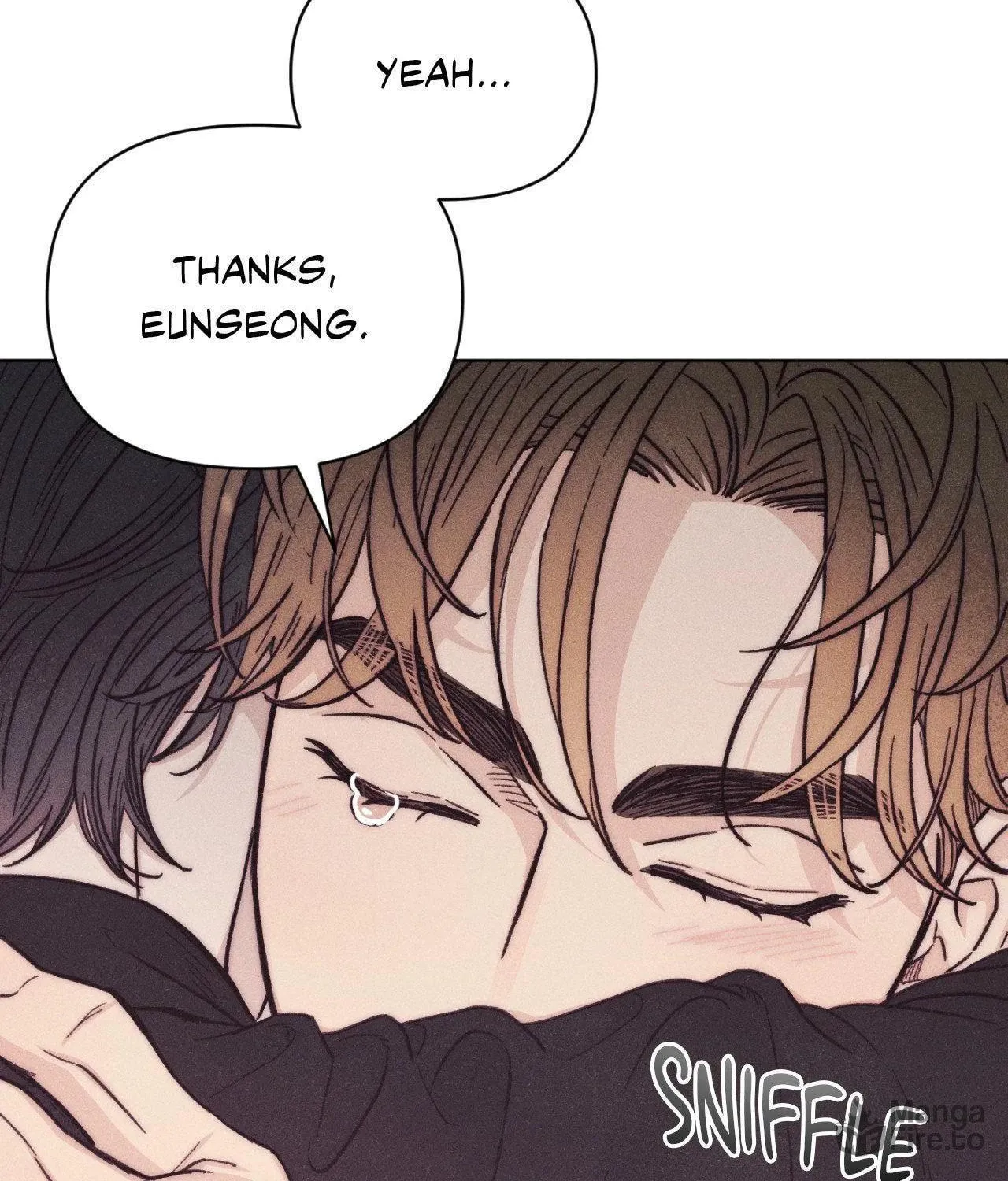 Love at First Fright Chapter 16 page 130 - 