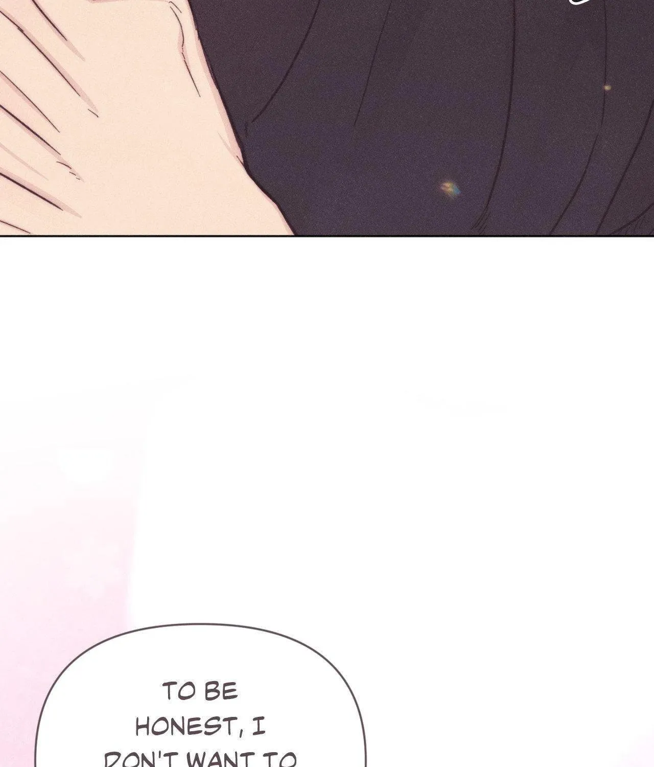 Love at First Fright Chapter 16 page 131 - 