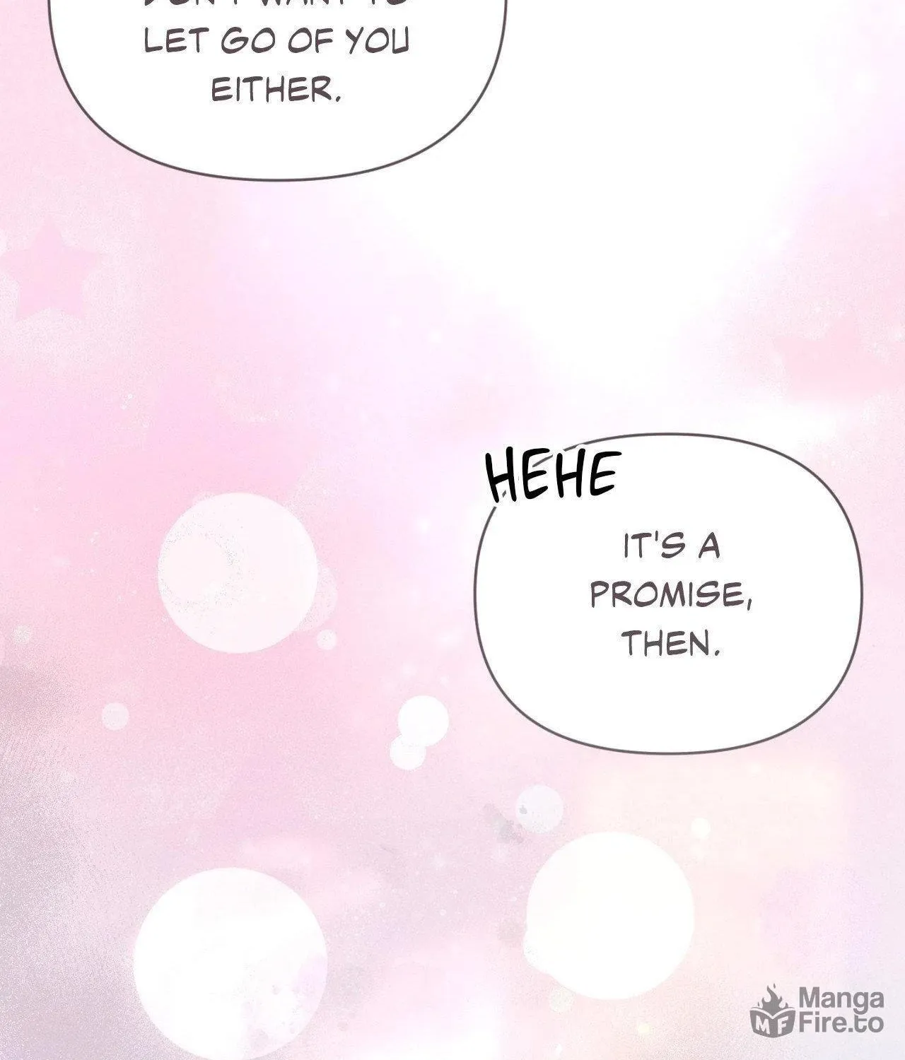 Love at First Fright Chapter 16 page 132 - 