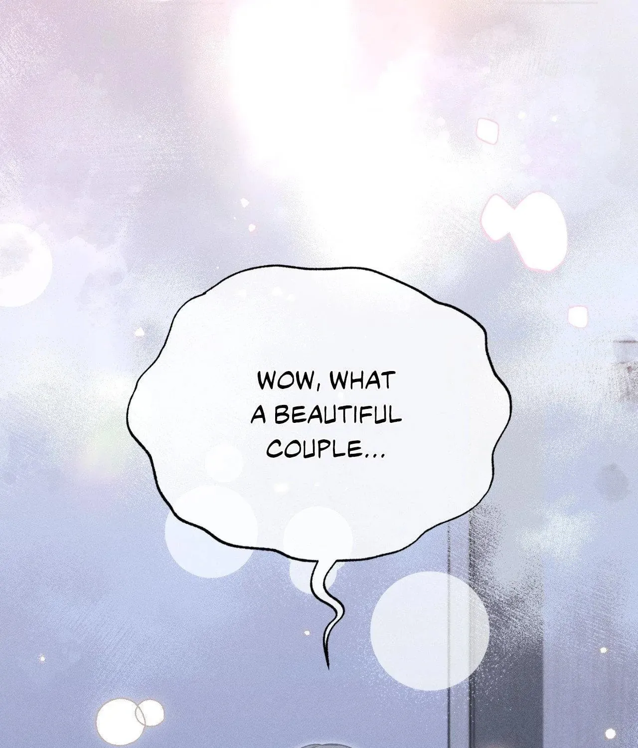 Love at First Fright Chapter 16 page 133 - 