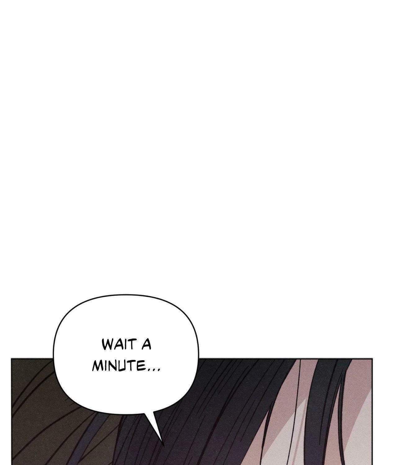 Love at First Fright Chapter 16 page 135 - 