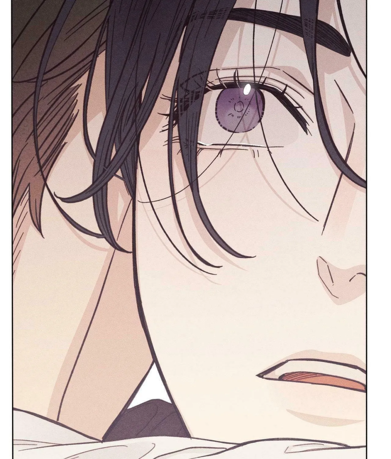 Love at First Fright Chapter 16 page 136 - 