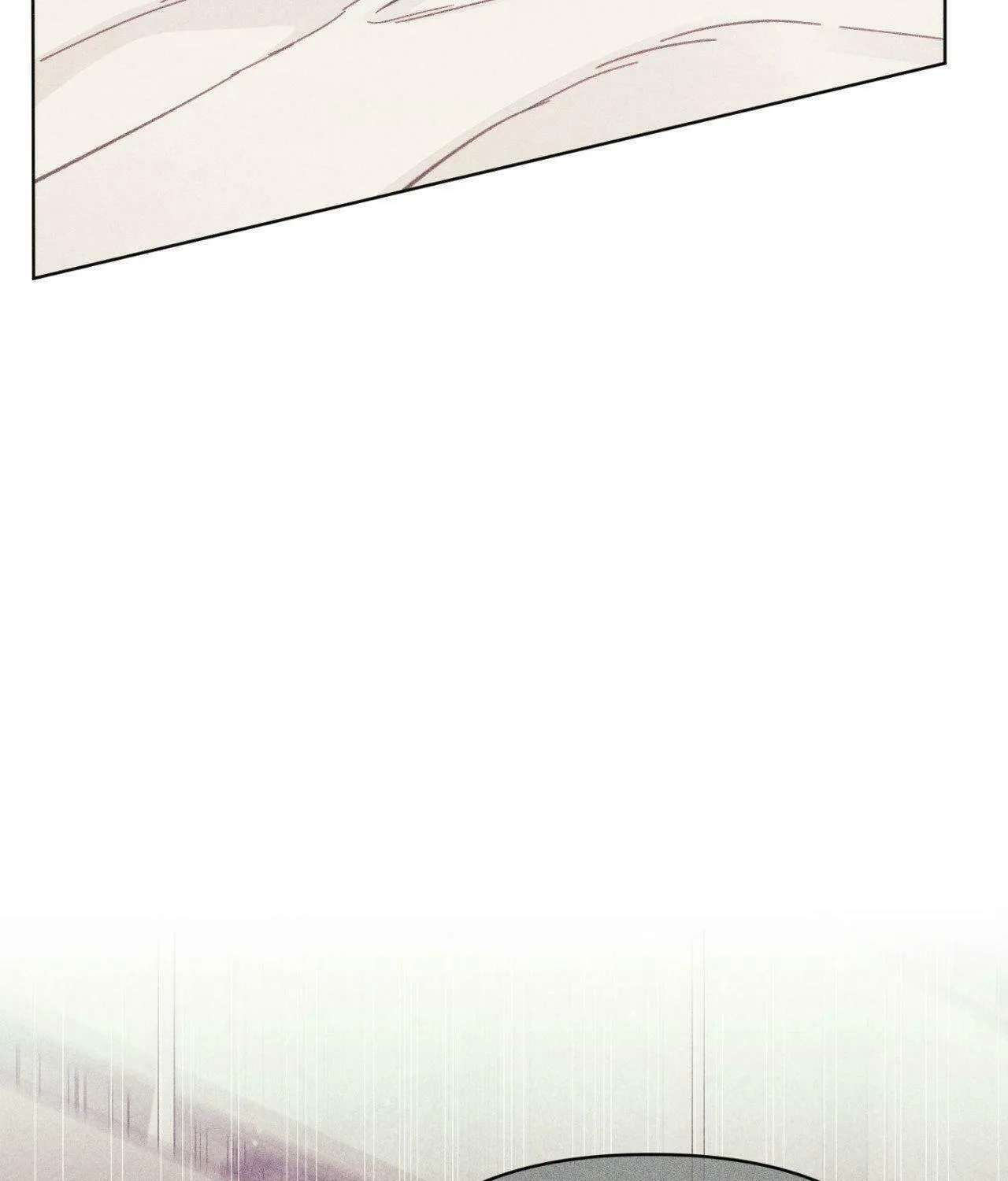 Love at First Fright Chapter 16 page 137 - 