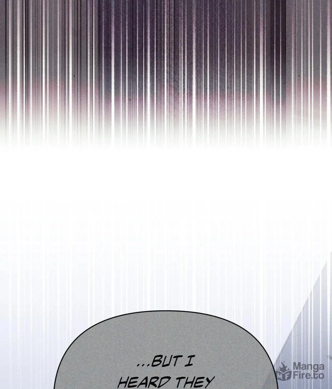 Love at First Fright Chapter 16 page 140 - 
