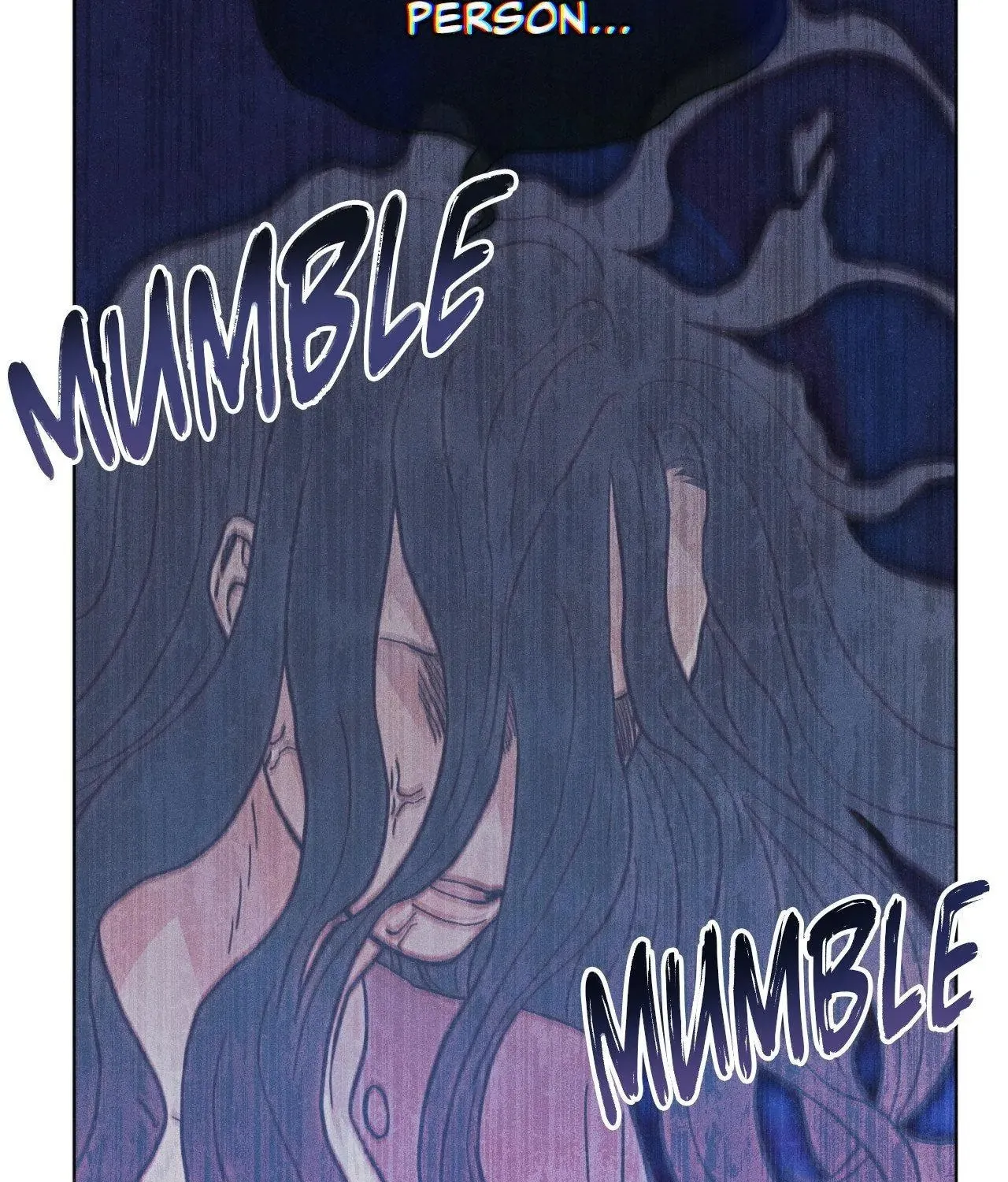 Love at First Fright Chapter 16 page 15 - 