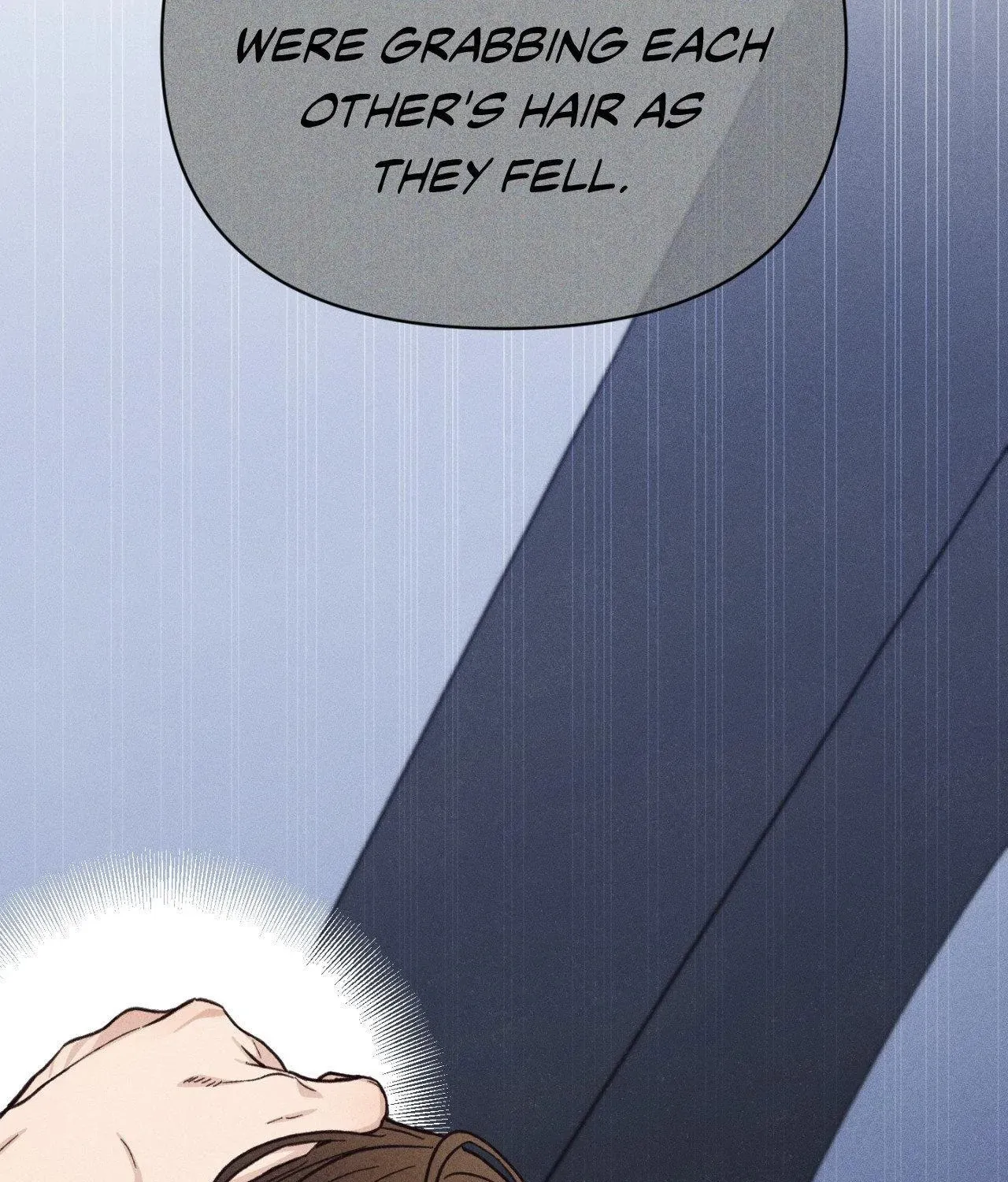 Love at First Fright Chapter 16 page 141 - 