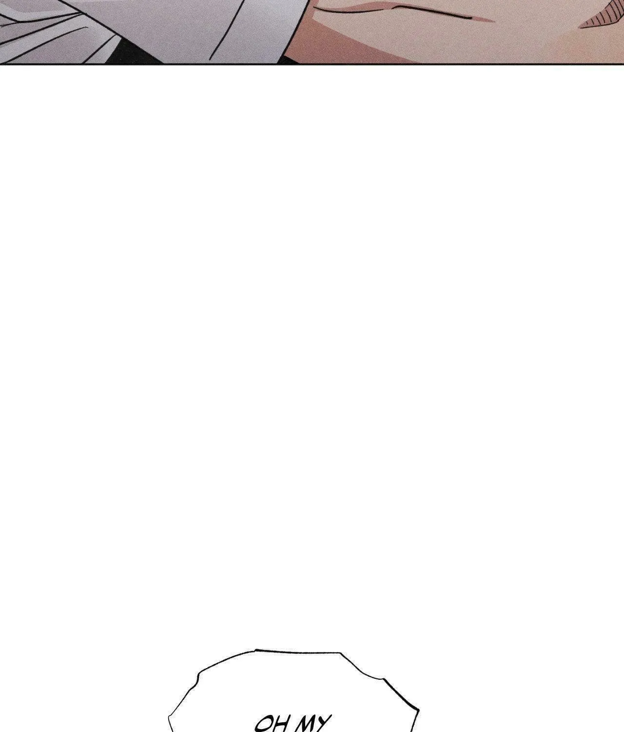Love at First Fright Chapter 16 page 143 - 