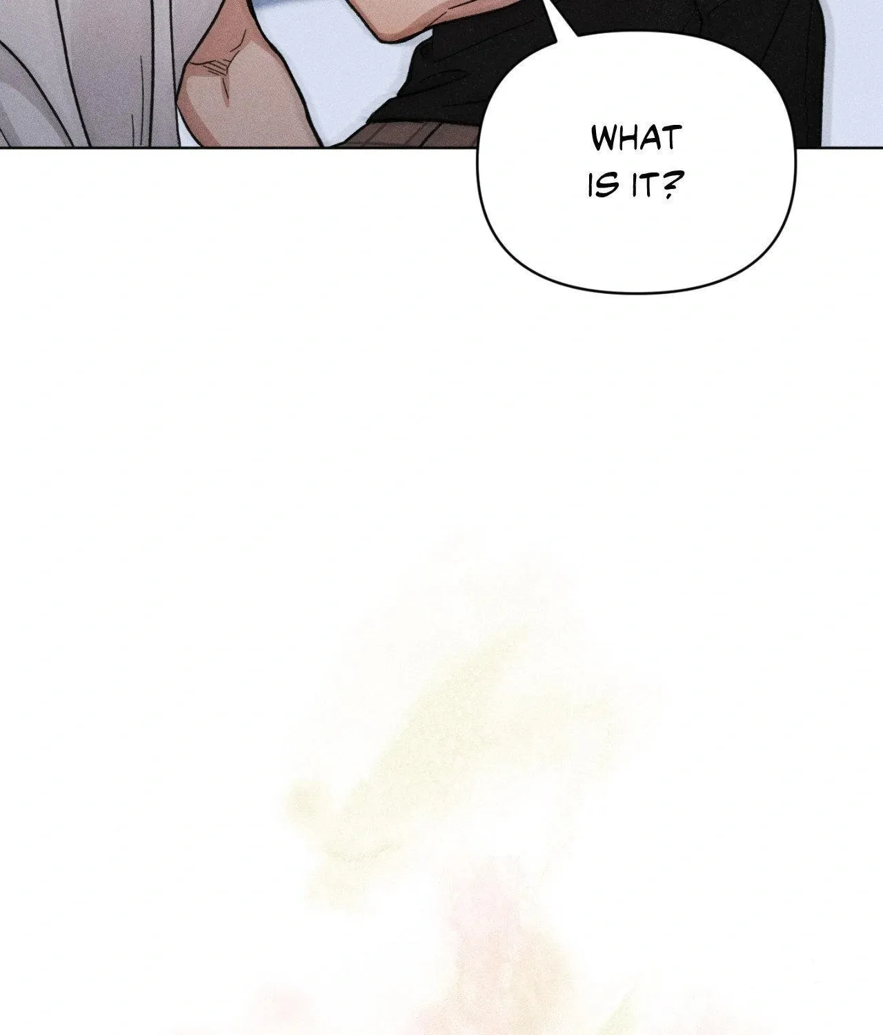 Love at First Fright Chapter 16 page 145 - 
