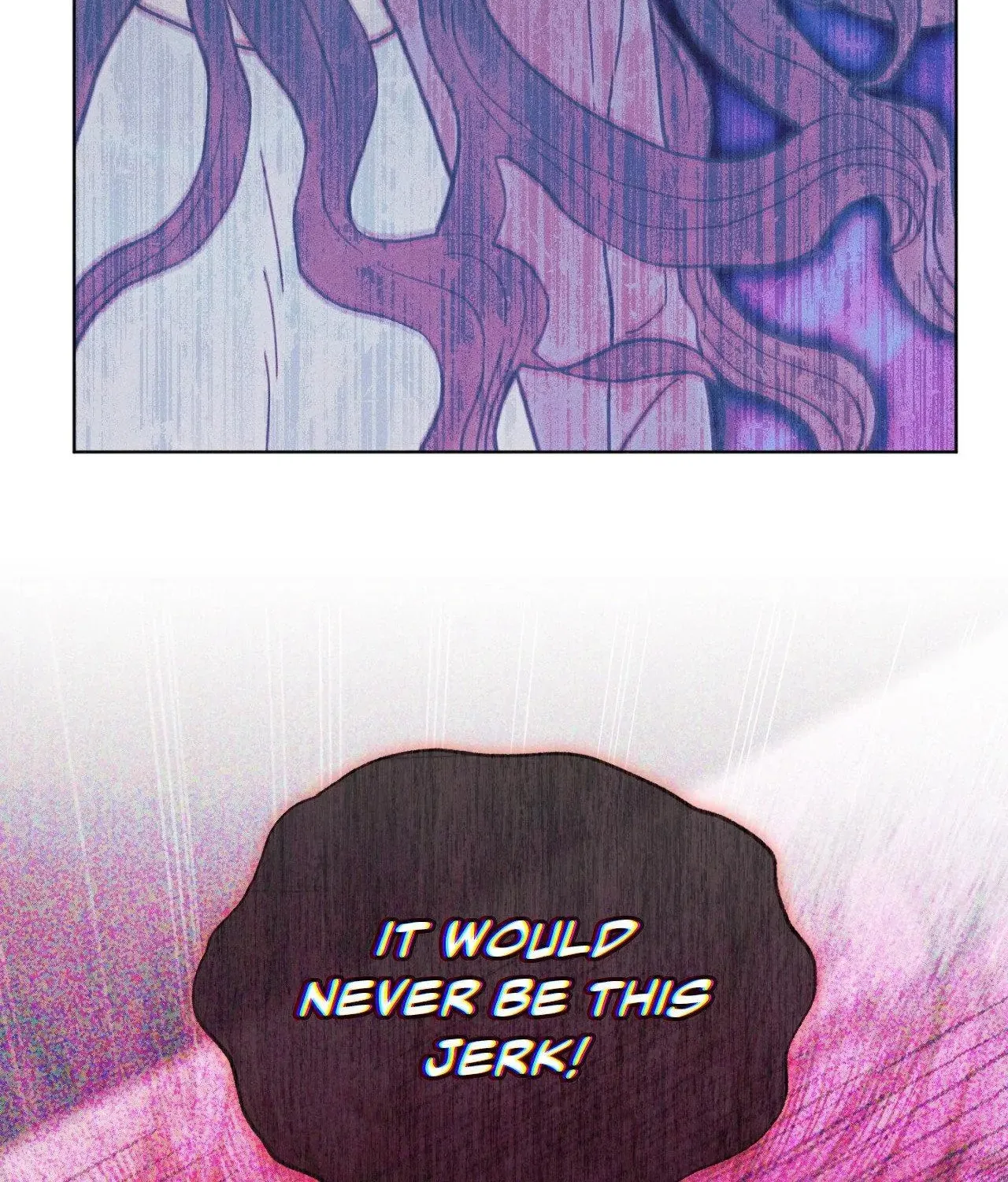 Love at First Fright Chapter 16 page 16 - 