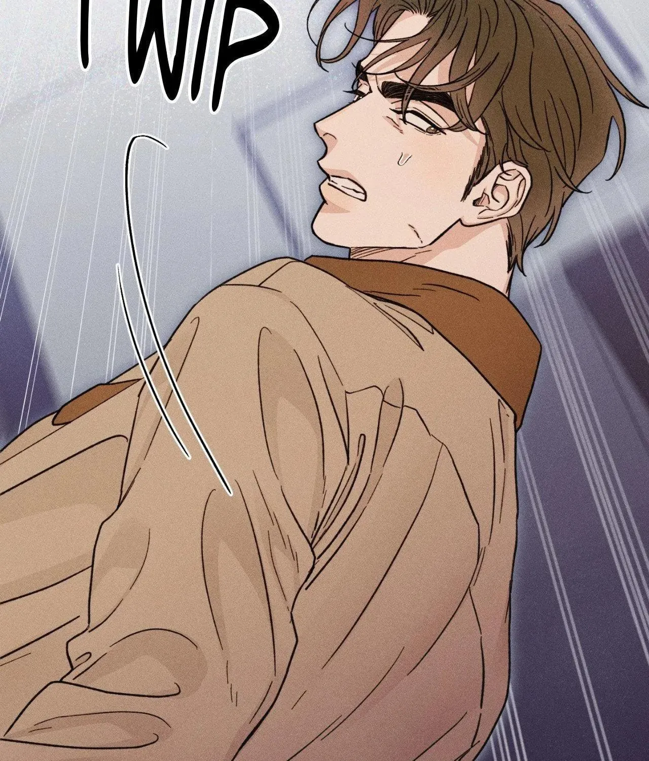 Love at First Fright Chapter 16 page 19 - 