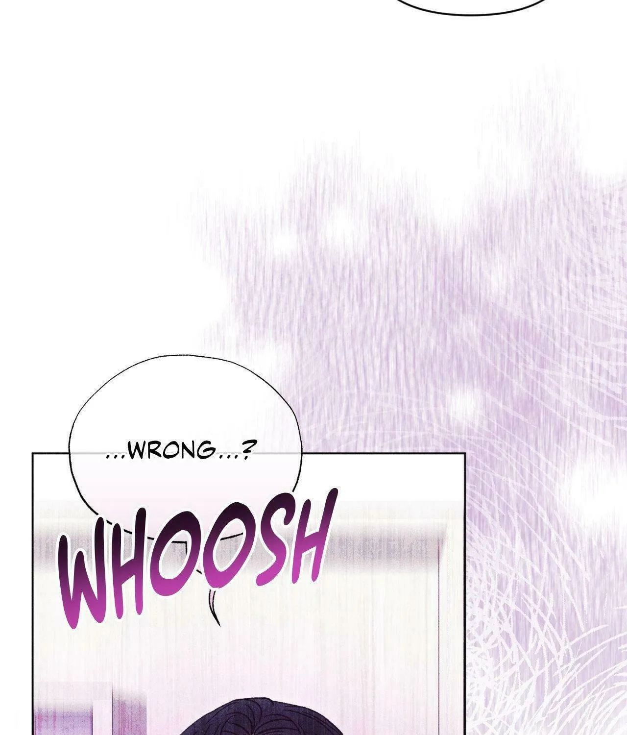 Love at First Fright Chapter 16 page 21 - 