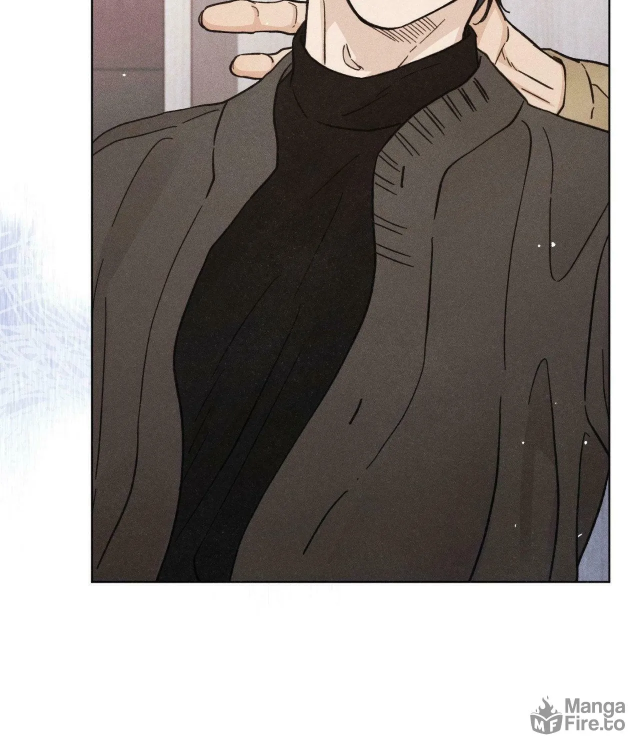 Love at First Fright Chapter 16 page 24 - 
