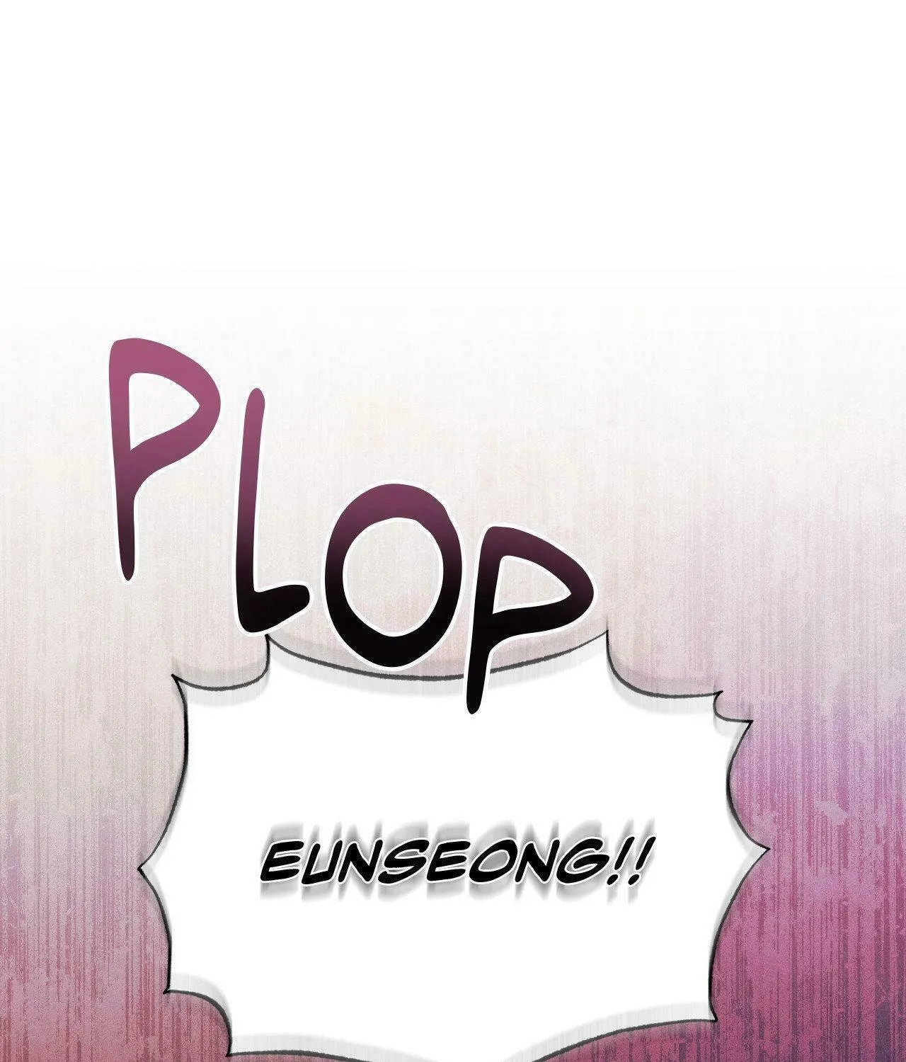 Love at First Fright Chapter 16 page 25 - 