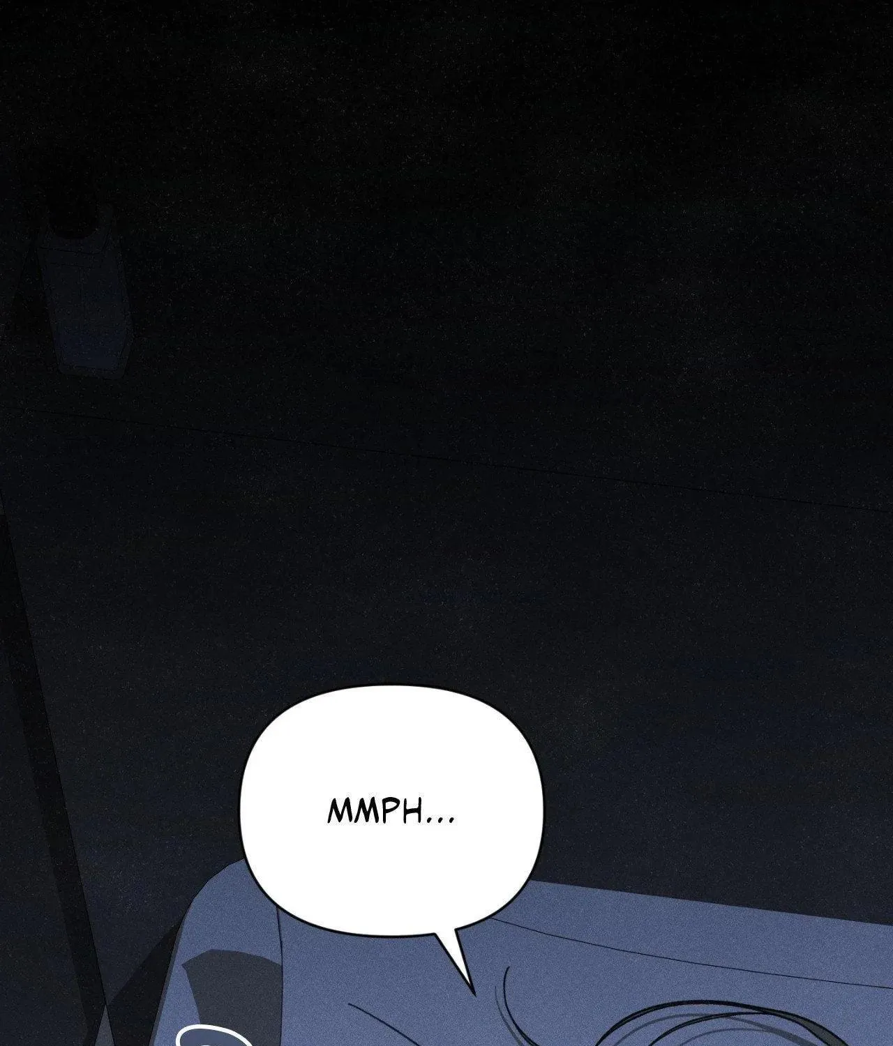 Love at First Fright Chapter 16 page 29 - 