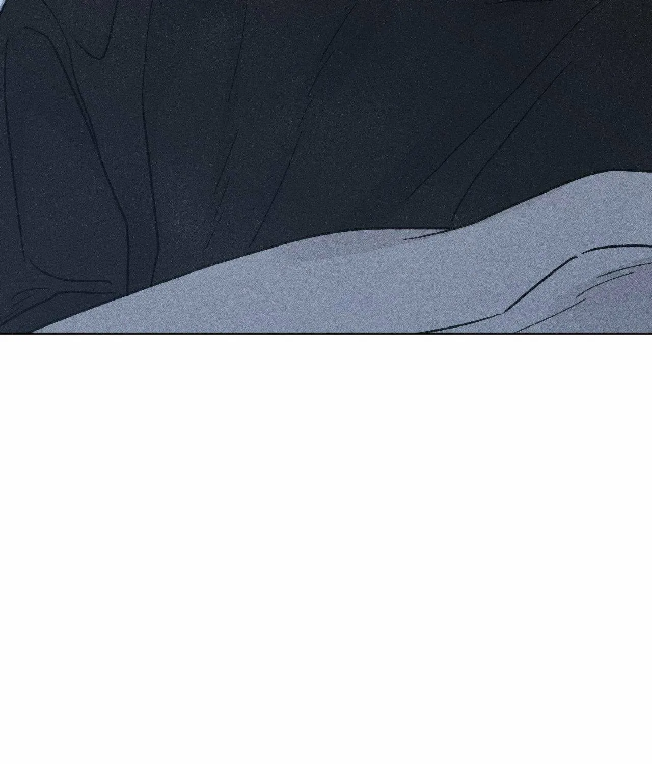 Love at First Fright Chapter 16 page 31 - 