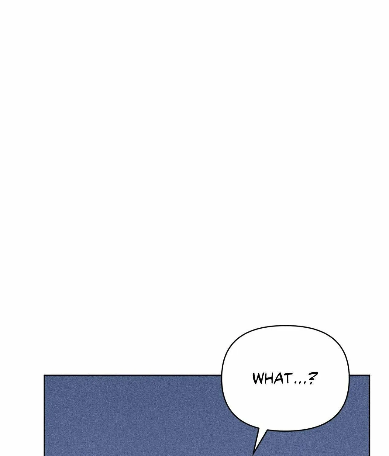 Love at First Fright Chapter 16 page 38 - 