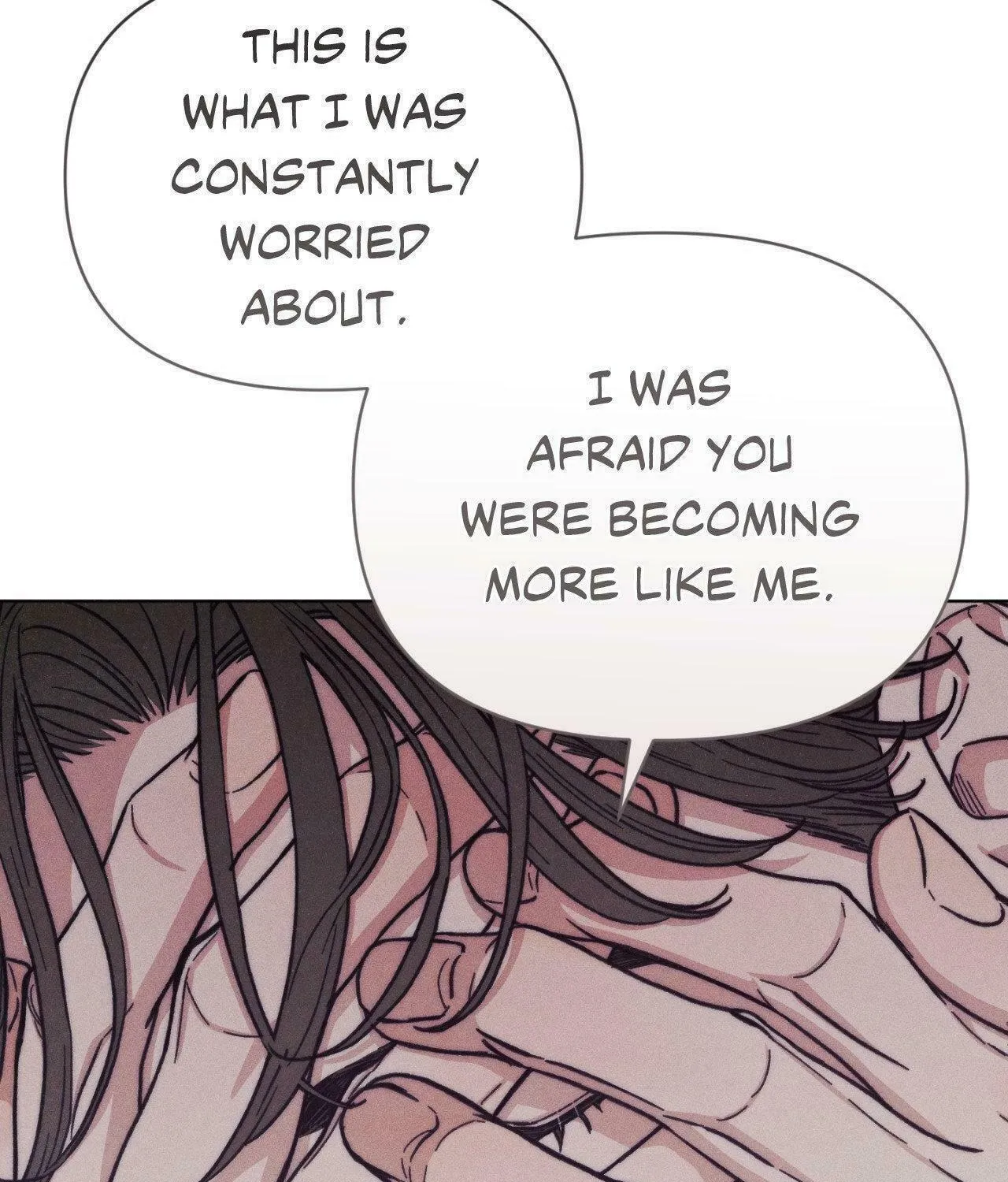 Love at First Fright Chapter 16 page 41 - 
