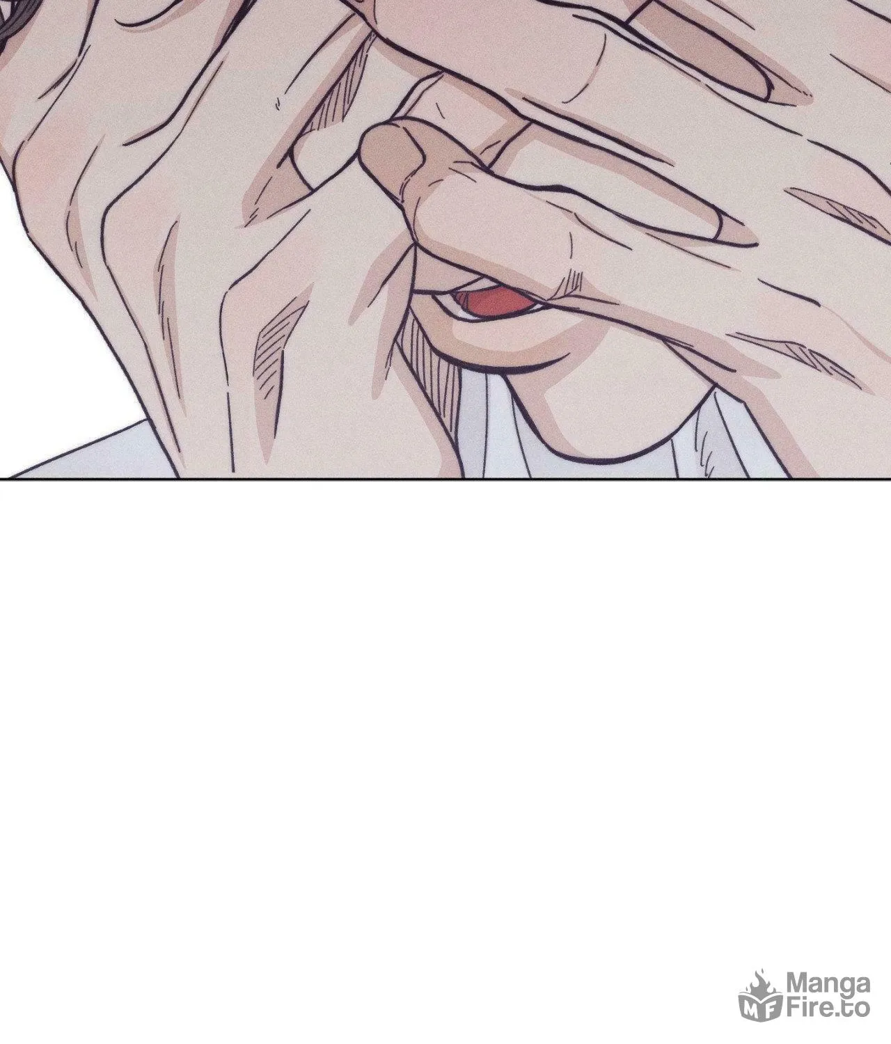 Love at First Fright Chapter 16 page 42 - 