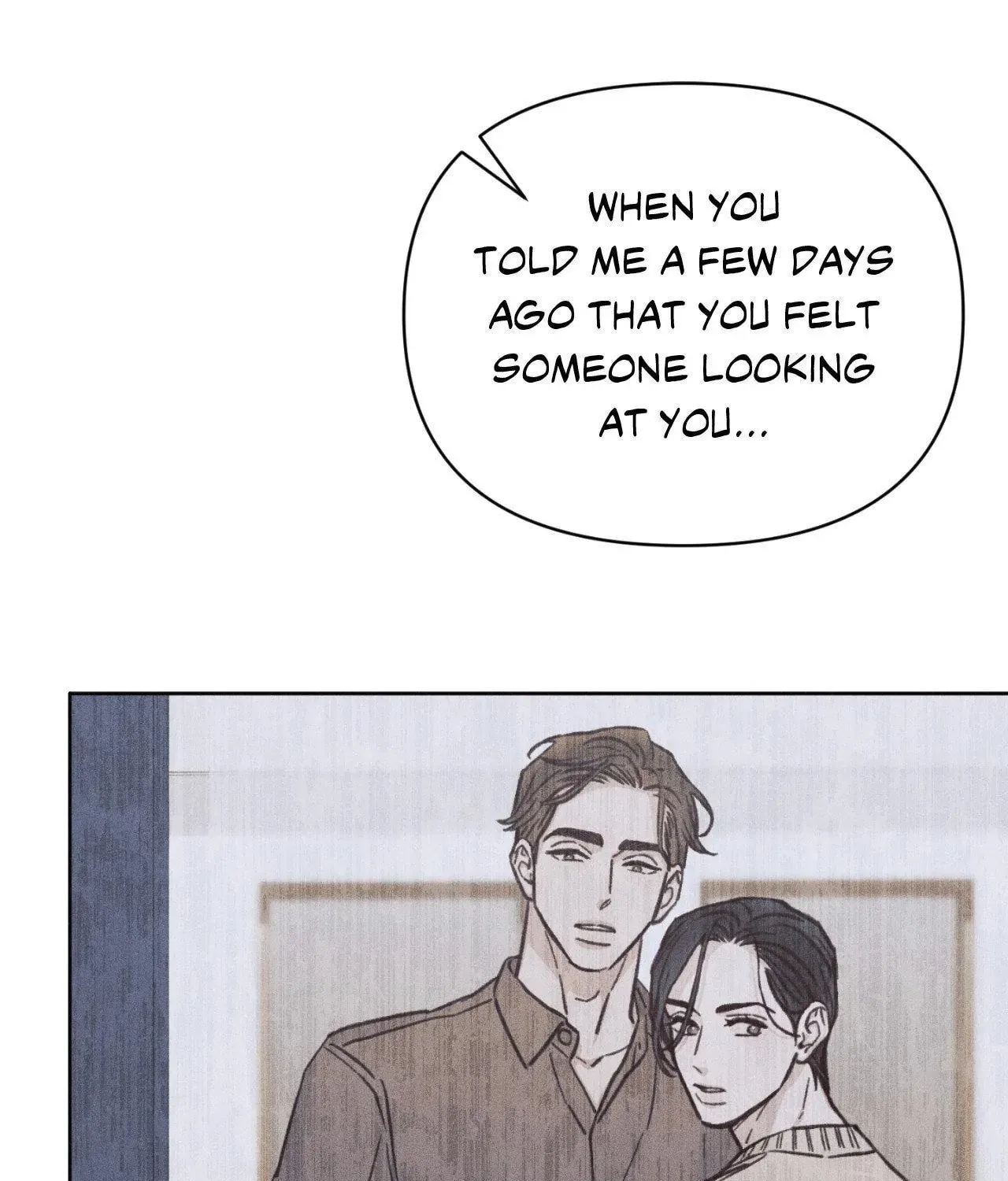 Love at First Fright Chapter 16 page 43 - 