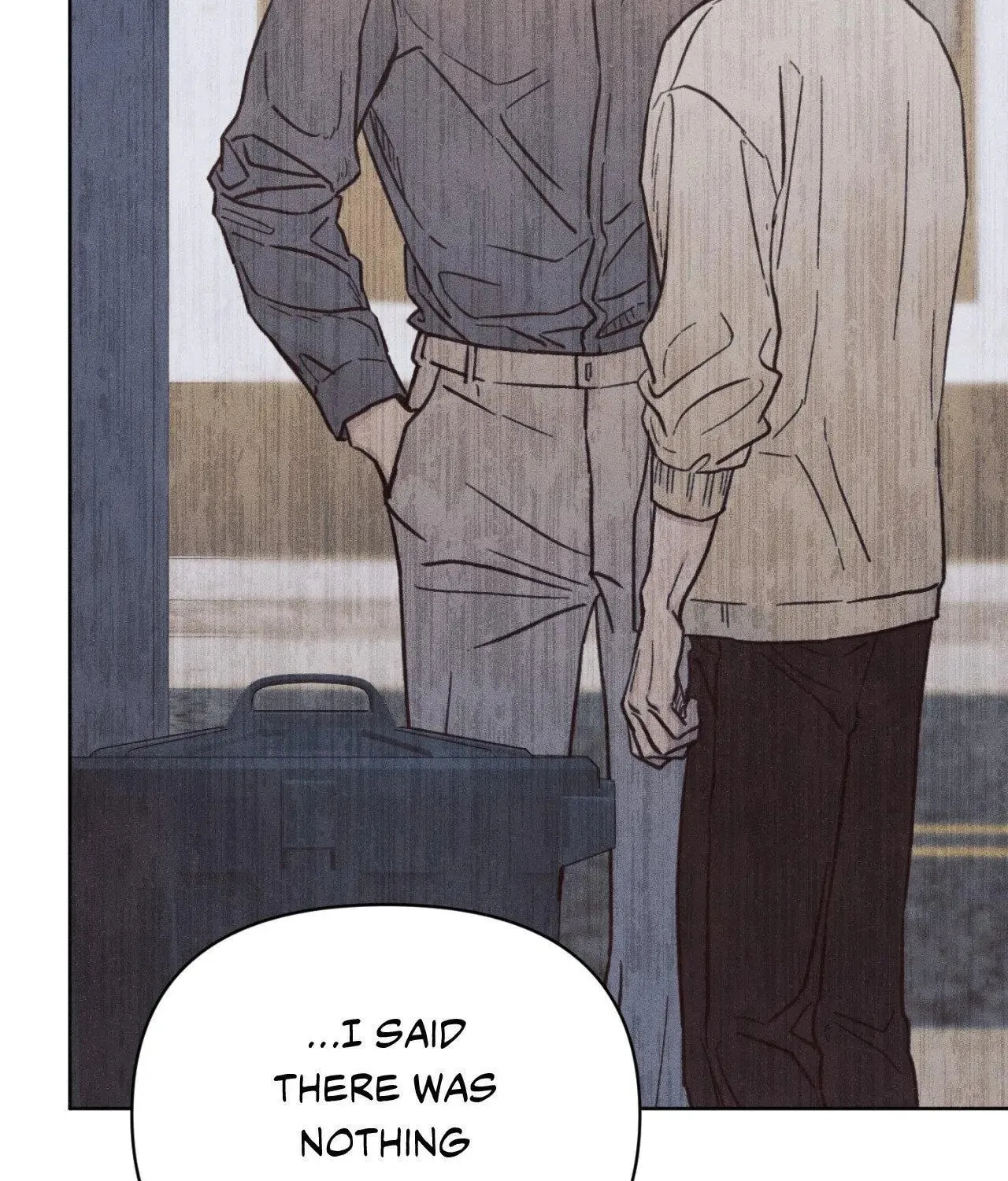 Love at First Fright Chapter 16 page 44 - 