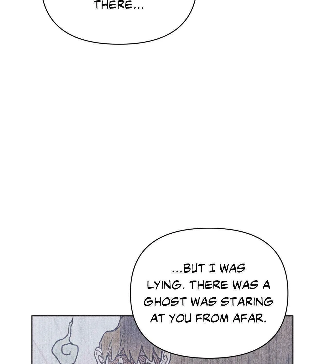 Love at First Fright Chapter 16 page 45 - 