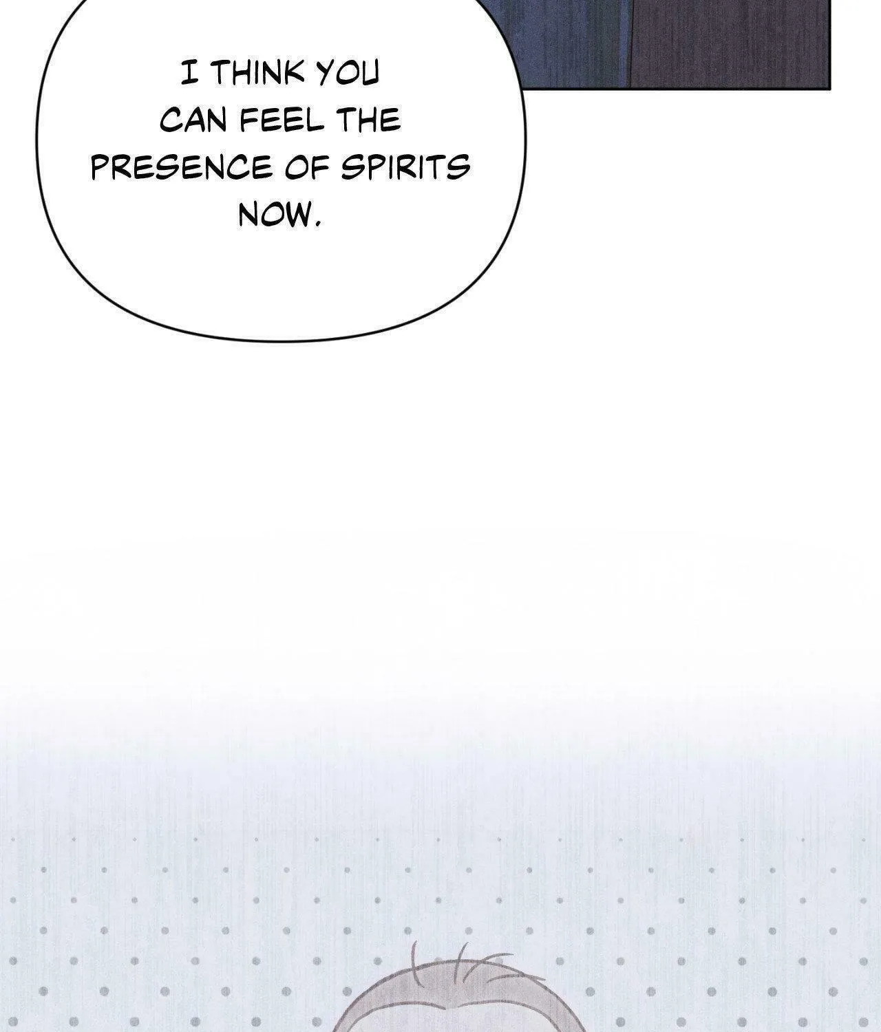 Love at First Fright Chapter 16 page 47 - 